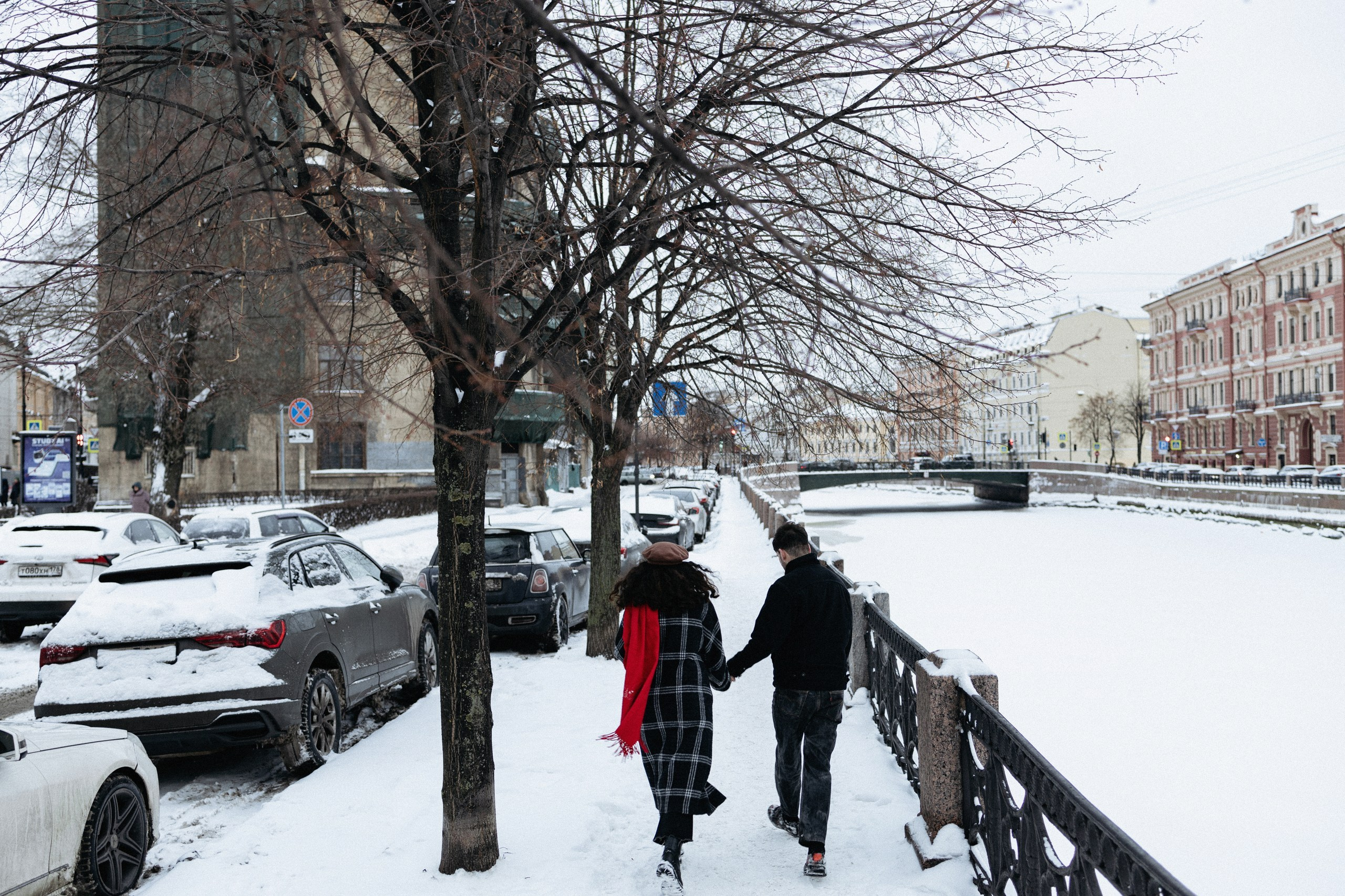 Н🤍Р. Вера Пьянцева семейный, свадебный и парный фотограф в Санкт-Петербурге