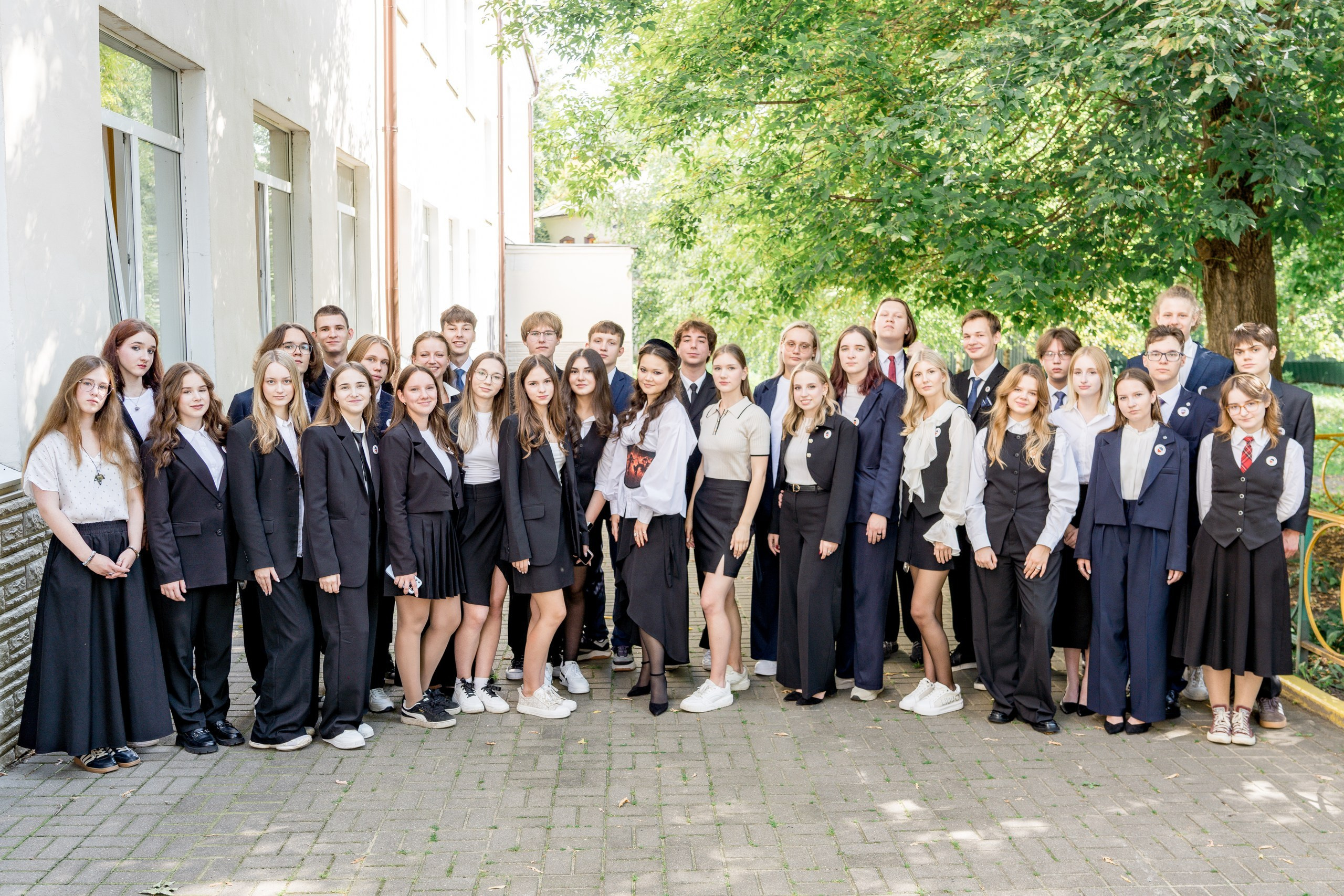 Школьное фото. Школьный фотограф. Фотограф в школу. Видеограф Алексей Жарков