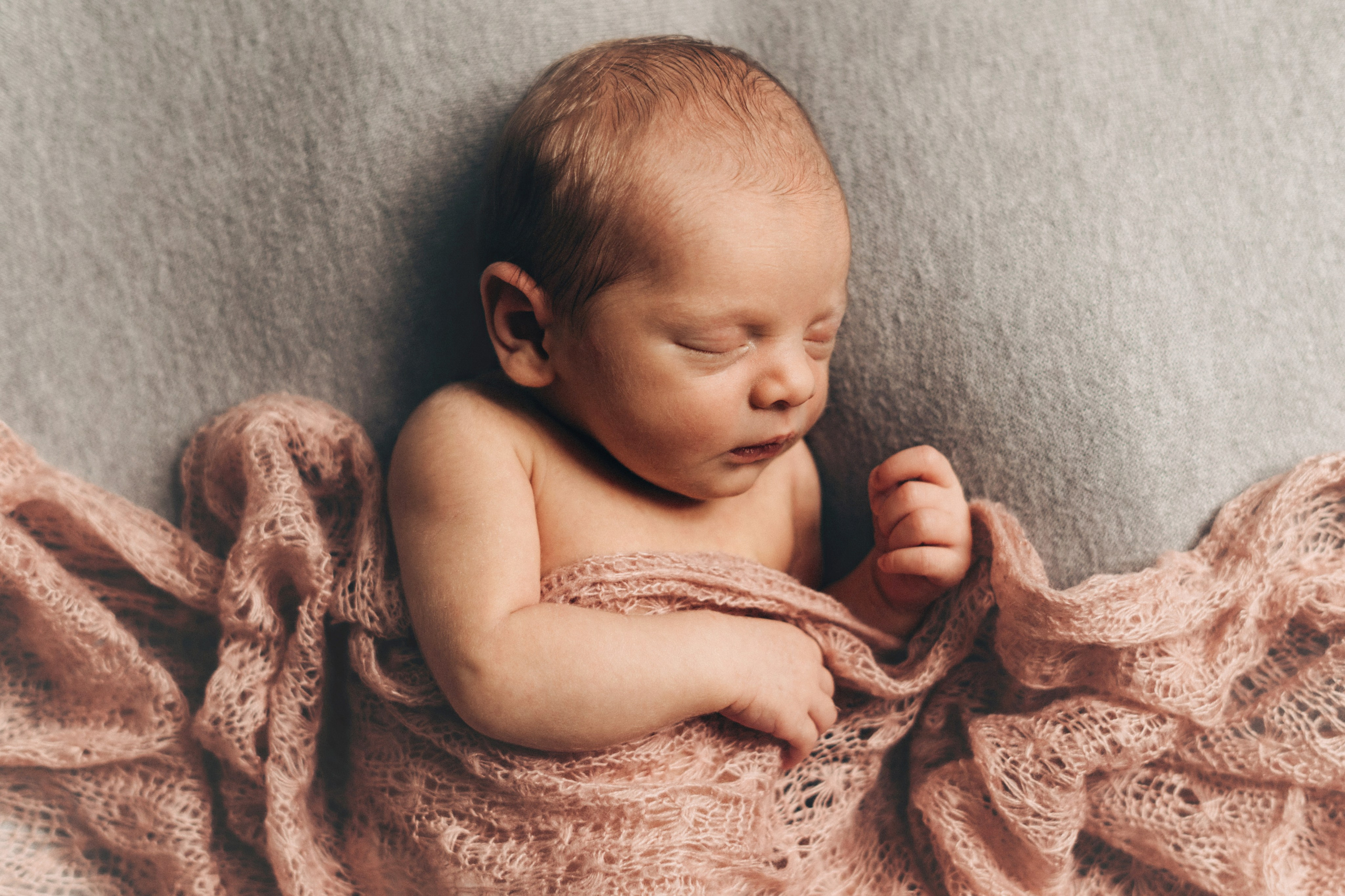 Классический стиль. Детский и семейный фотограф в Санкт-Петербурге Анна Марковская