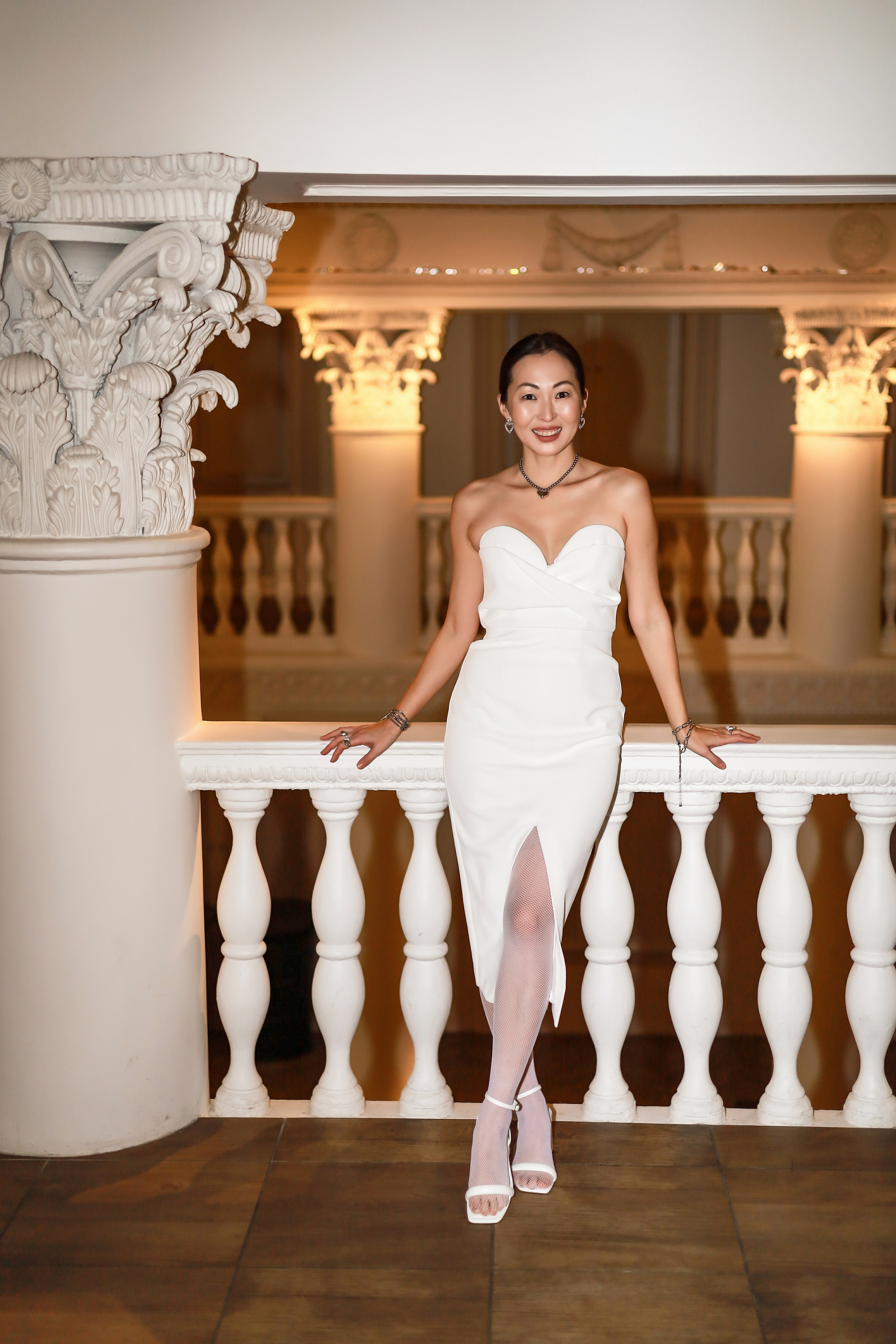 Владелицы бренда SOULAB. Фотограф в Калининграде