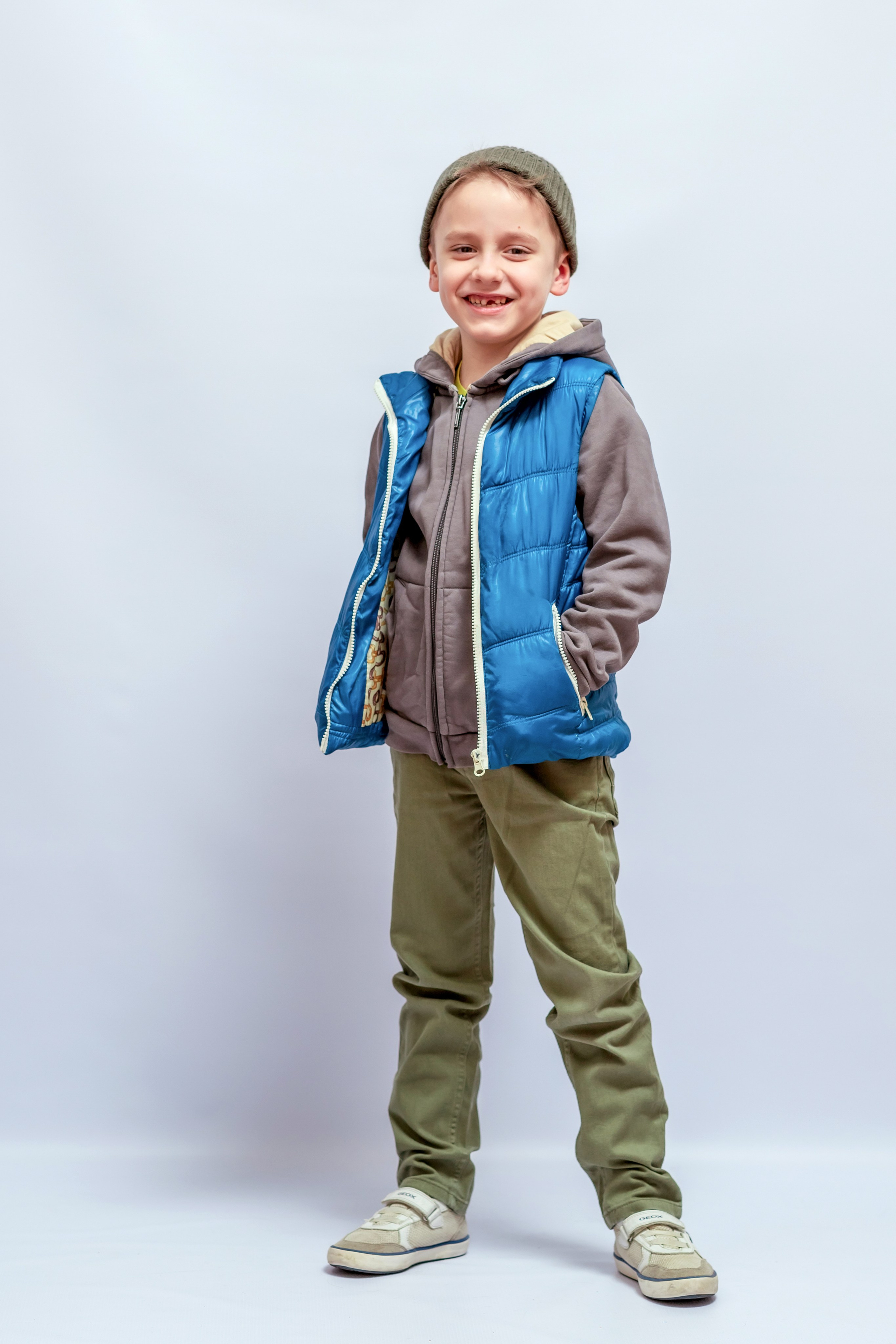 Портфолио. Фотограф Алина Лебедь