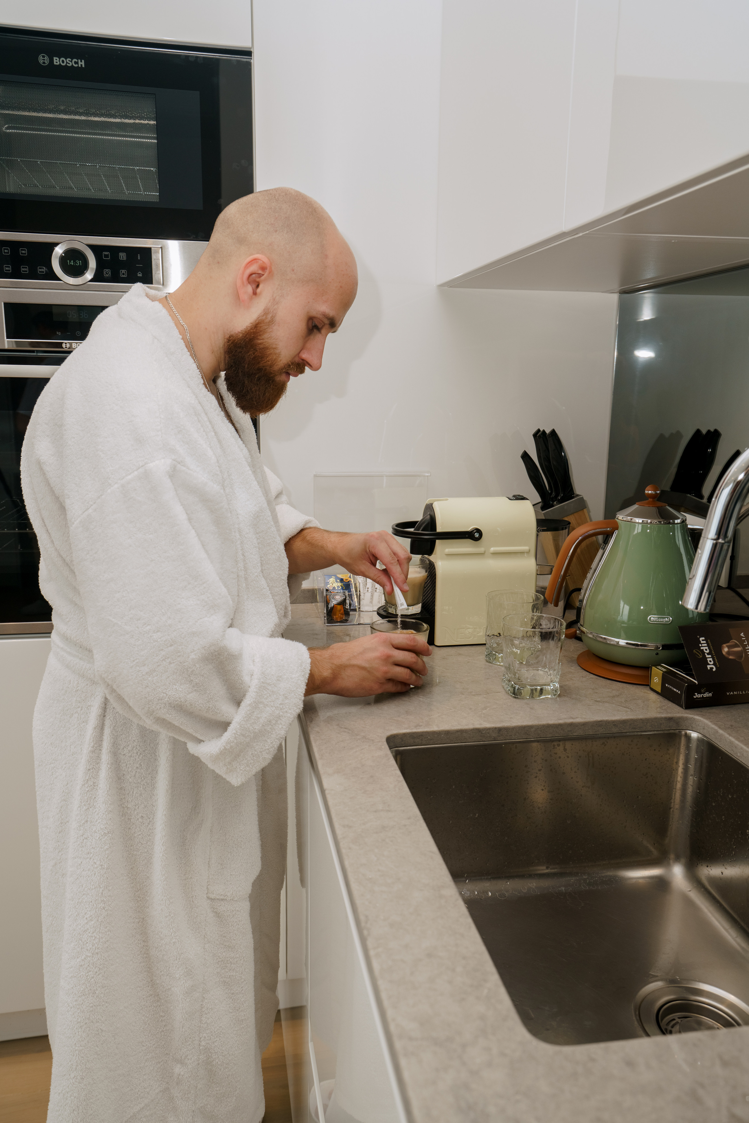 Анастасия и Илья | Москва. Свадебный фотограф Анастасия Лебедикова Москва