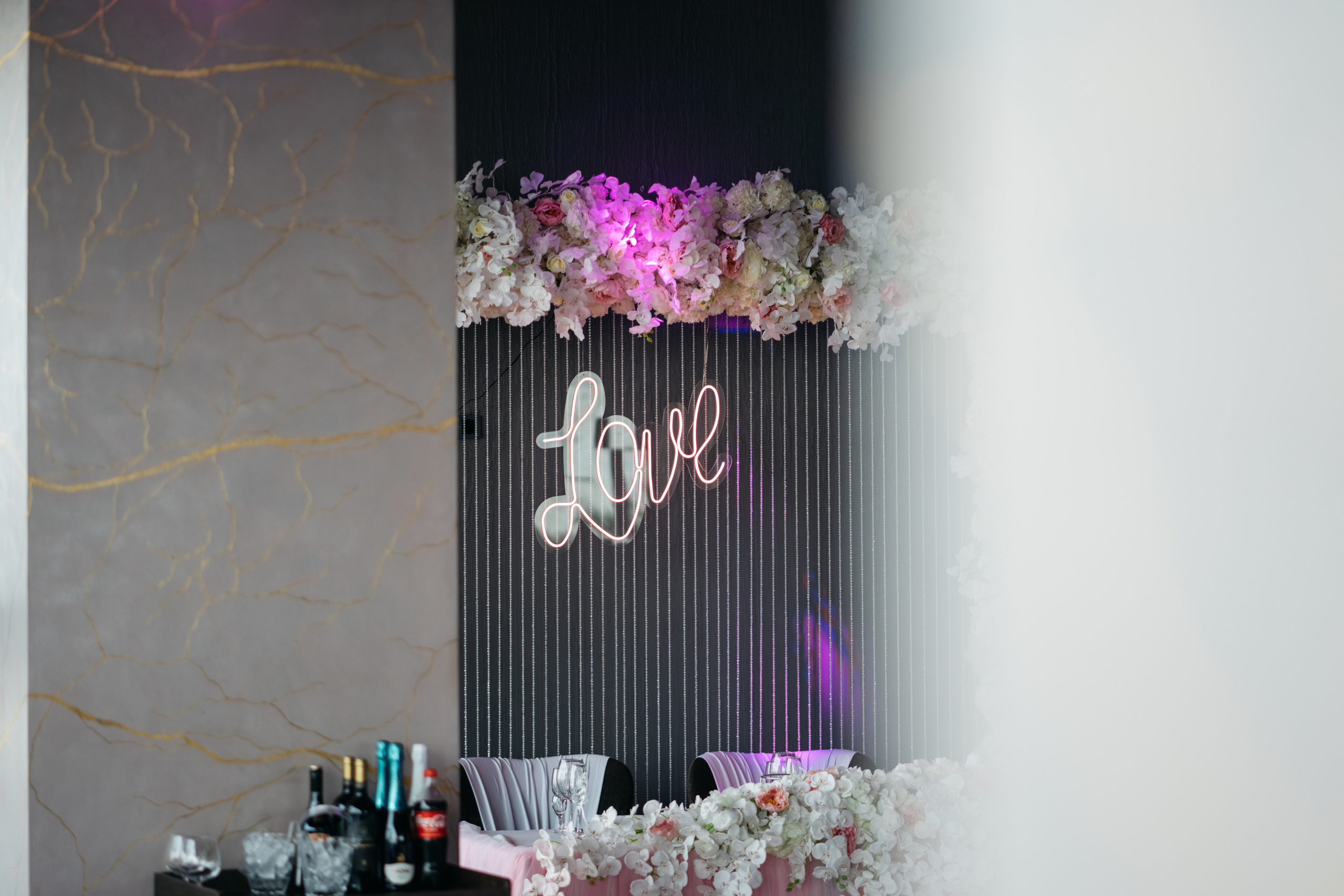 Анастасия и Илья | Москва. Свадебный фотограф Анастасия Лебедикова Москва