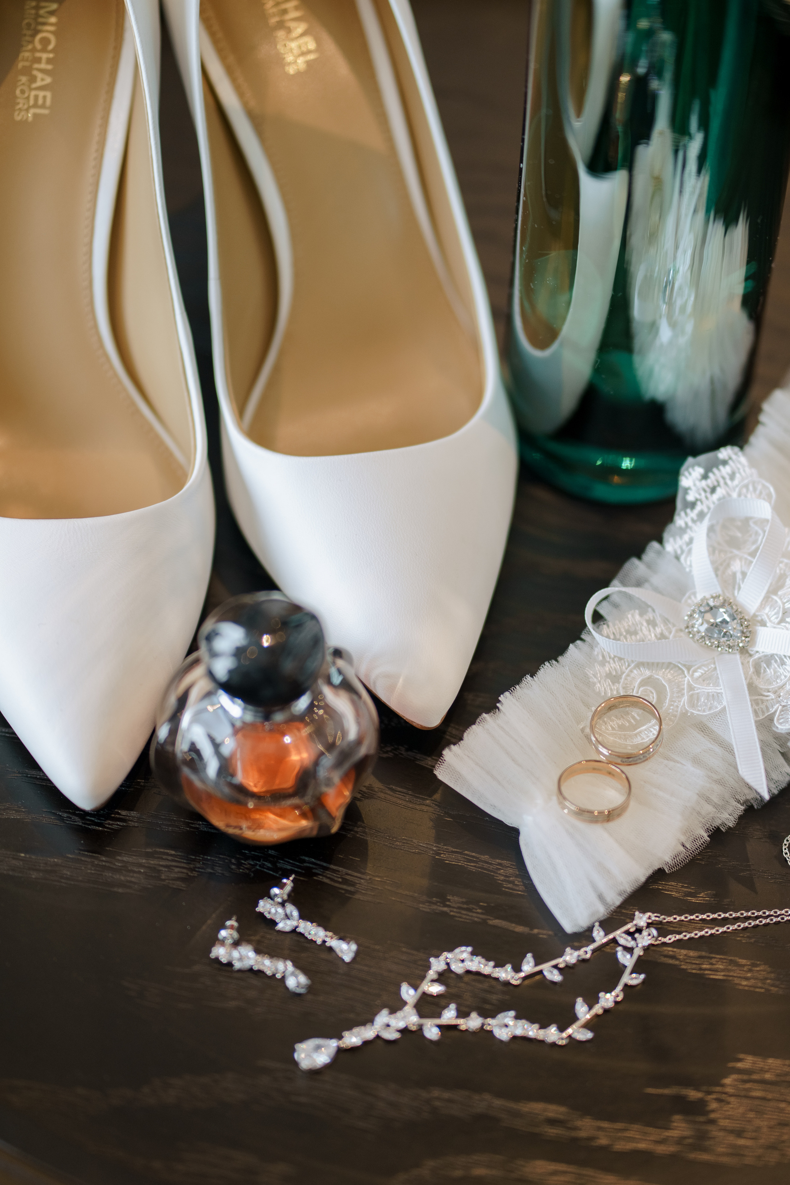 Анастасия и Илья | Москва. Свадебный фотограф Анастасия Лебедикова Москва