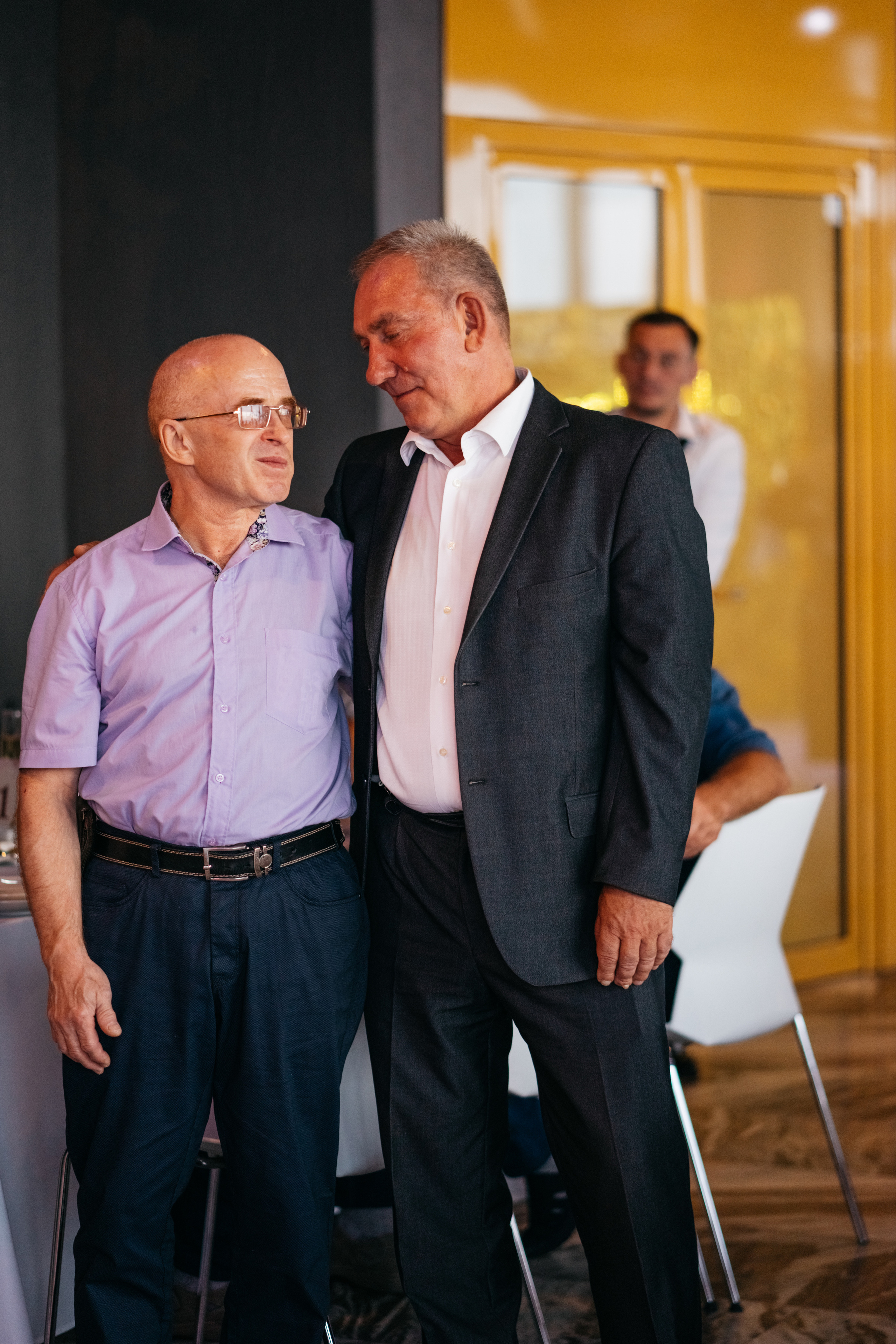 Анастасия и Илья | Москва. Свадебный фотограф Анастасия Лебедикова Москва