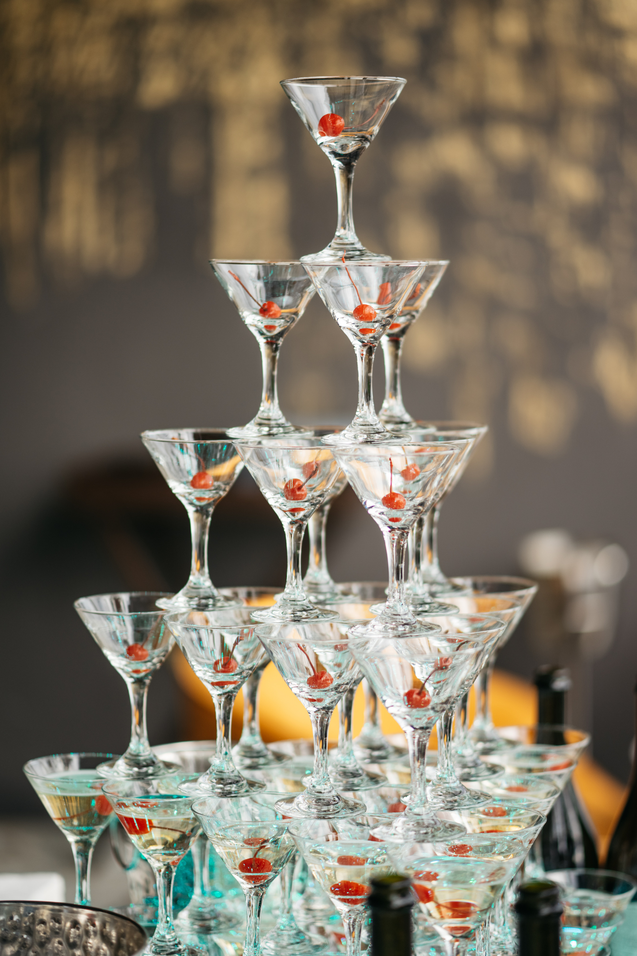 Анастасия и Илья | Москва. Свадебный фотограф Анастасия Лебедикова Москва