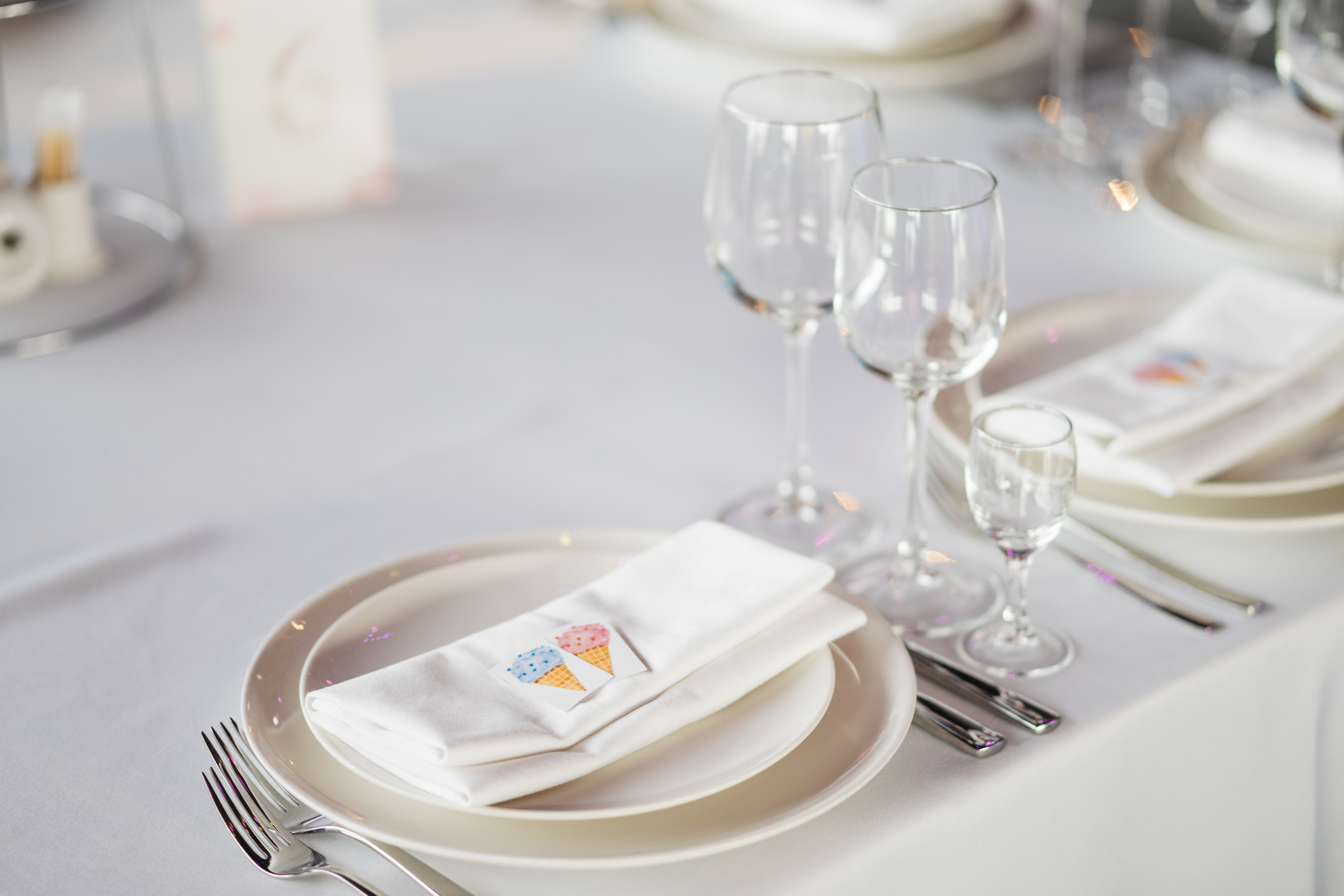 Анастасия и Илья | Москва. Свадебный фотограф Анастасия Лебедикова Москва