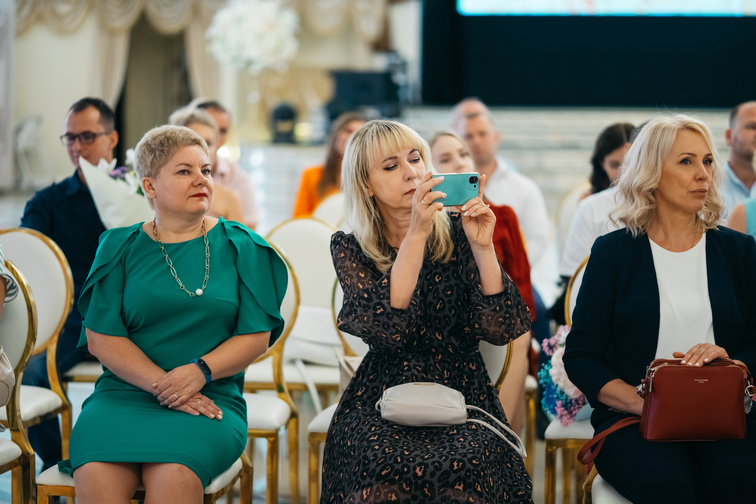 Анастасия и Илья | Москва. Свадебный фотограф Анастасия Лебедикова Москва