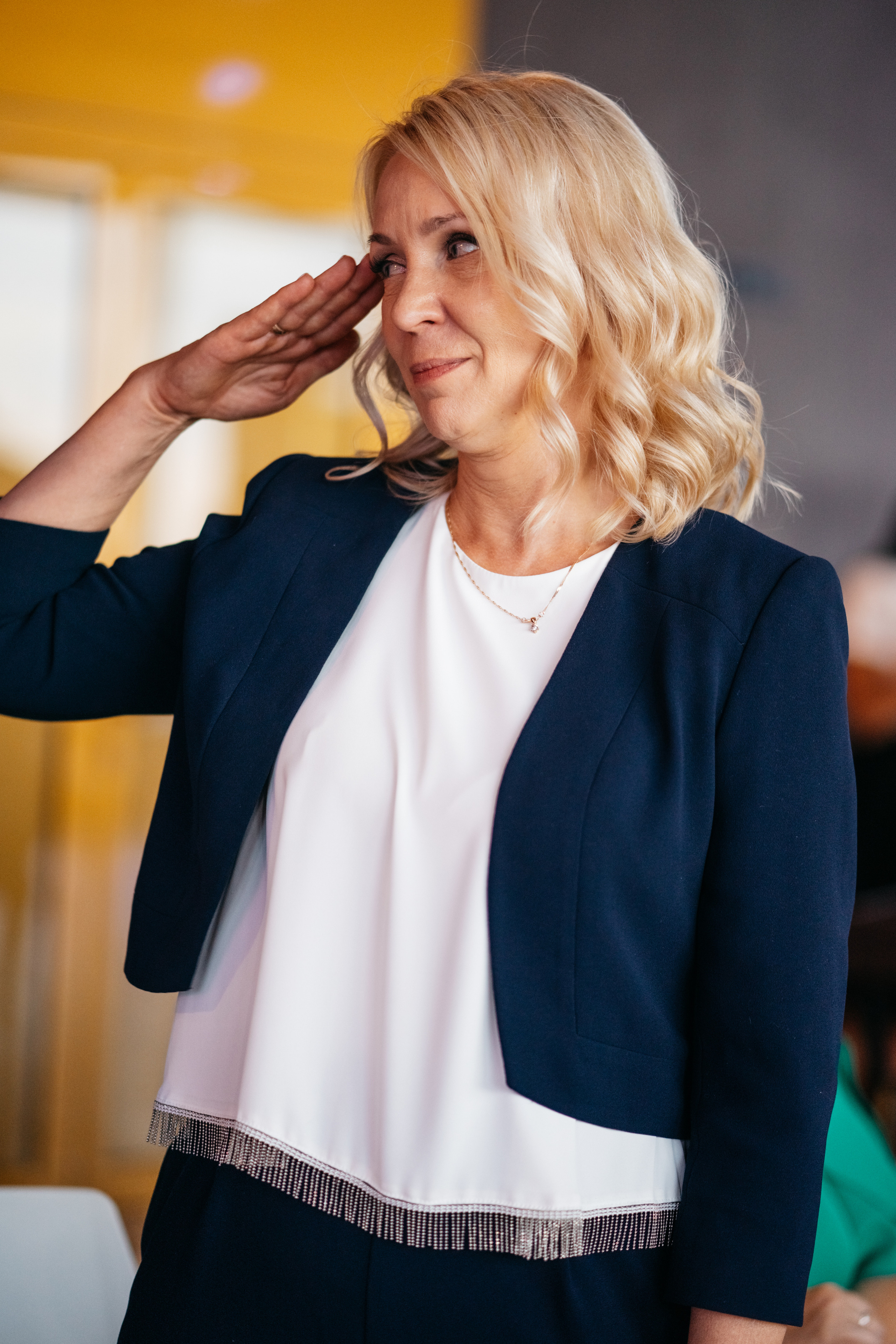 Анастасия и Илья | Москва. Свадебный фотограф Анастасия Лебедикова Москва