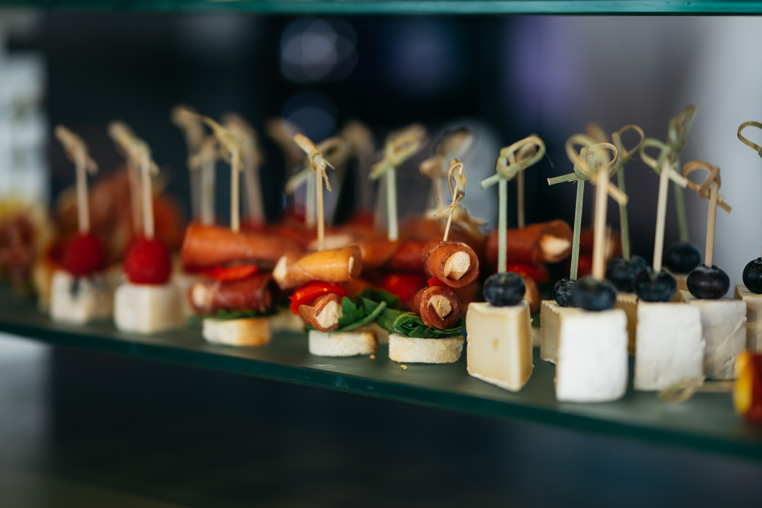 Анастасия и Илья | Москва. Свадебный фотограф Анастасия Лебедикова Москва