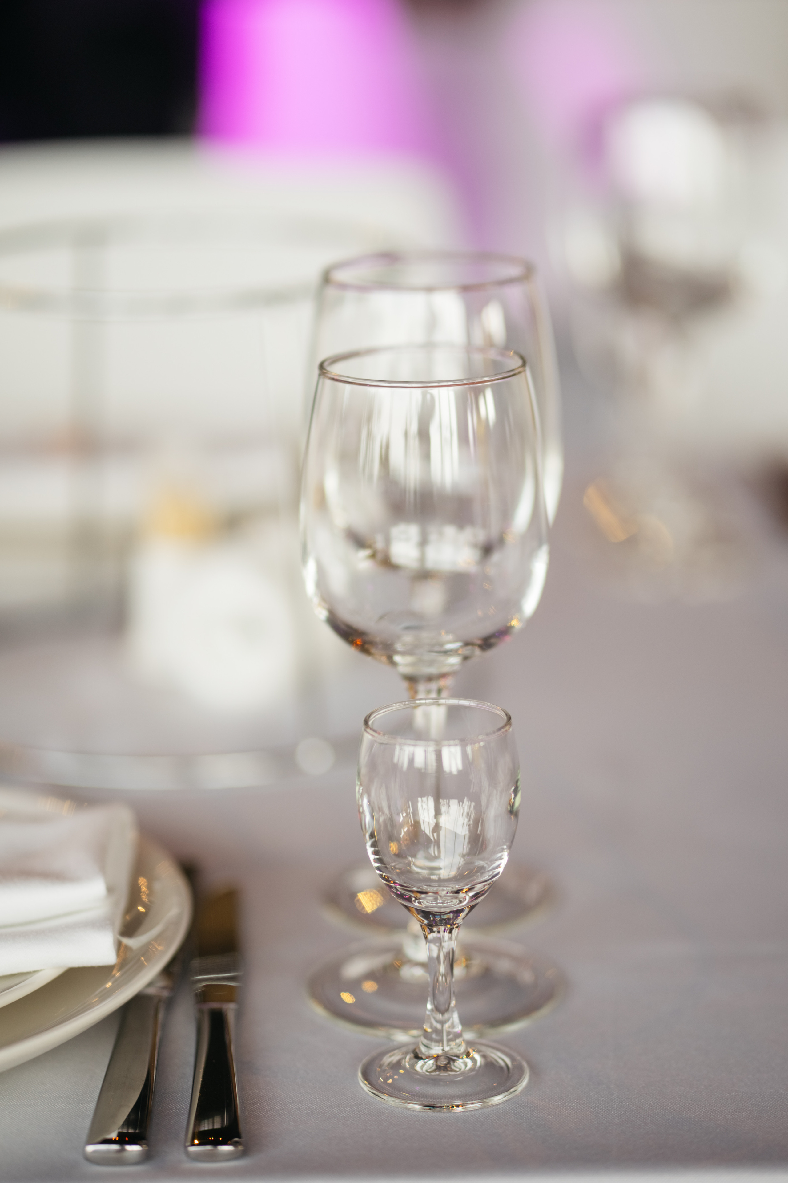 Анастасия и Илья | Москва. Свадебный фотограф Анастасия Лебедикова Москва