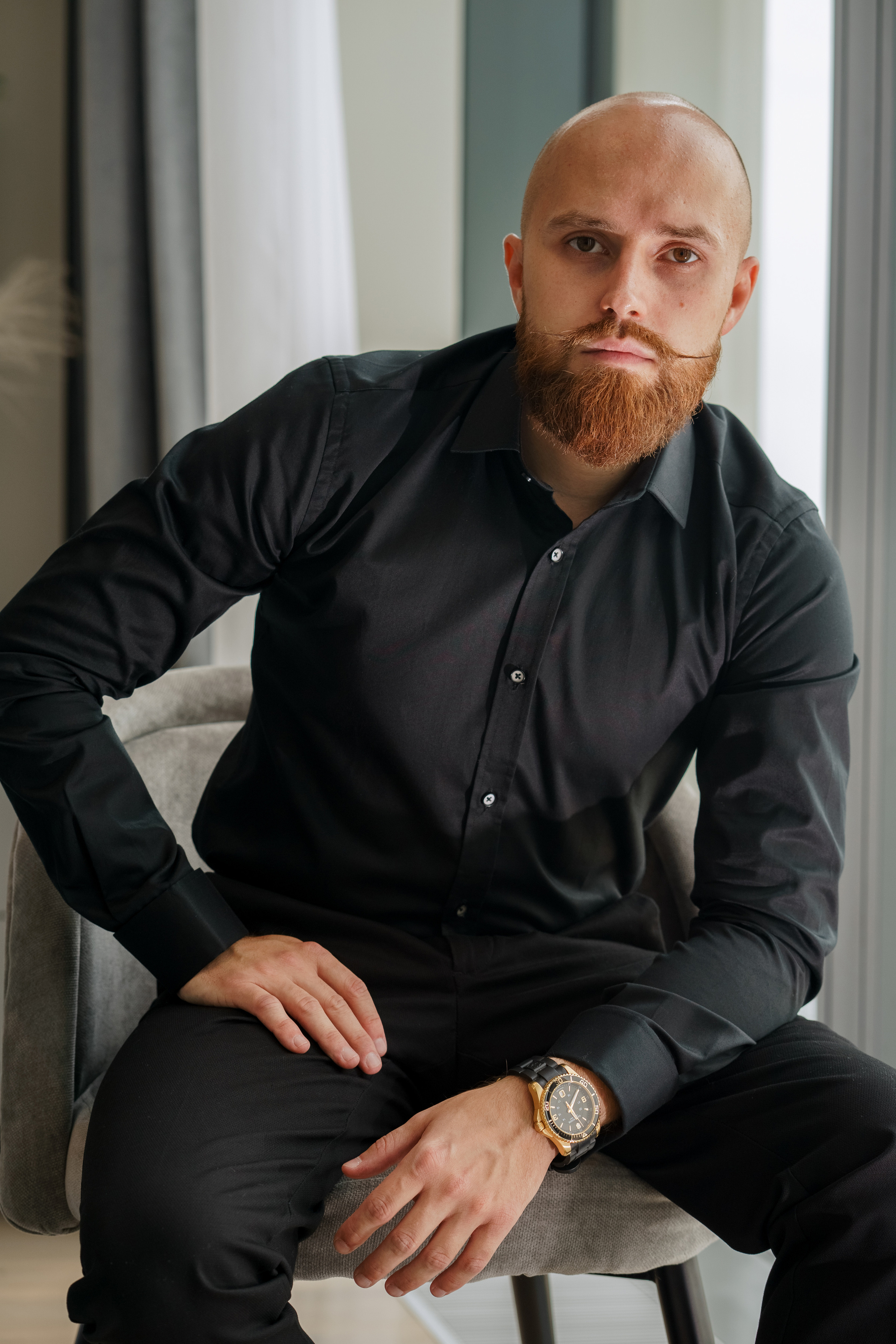 Анастасия и Илья | Москва. Свадебный фотограф Анастасия Лебедикова Москва