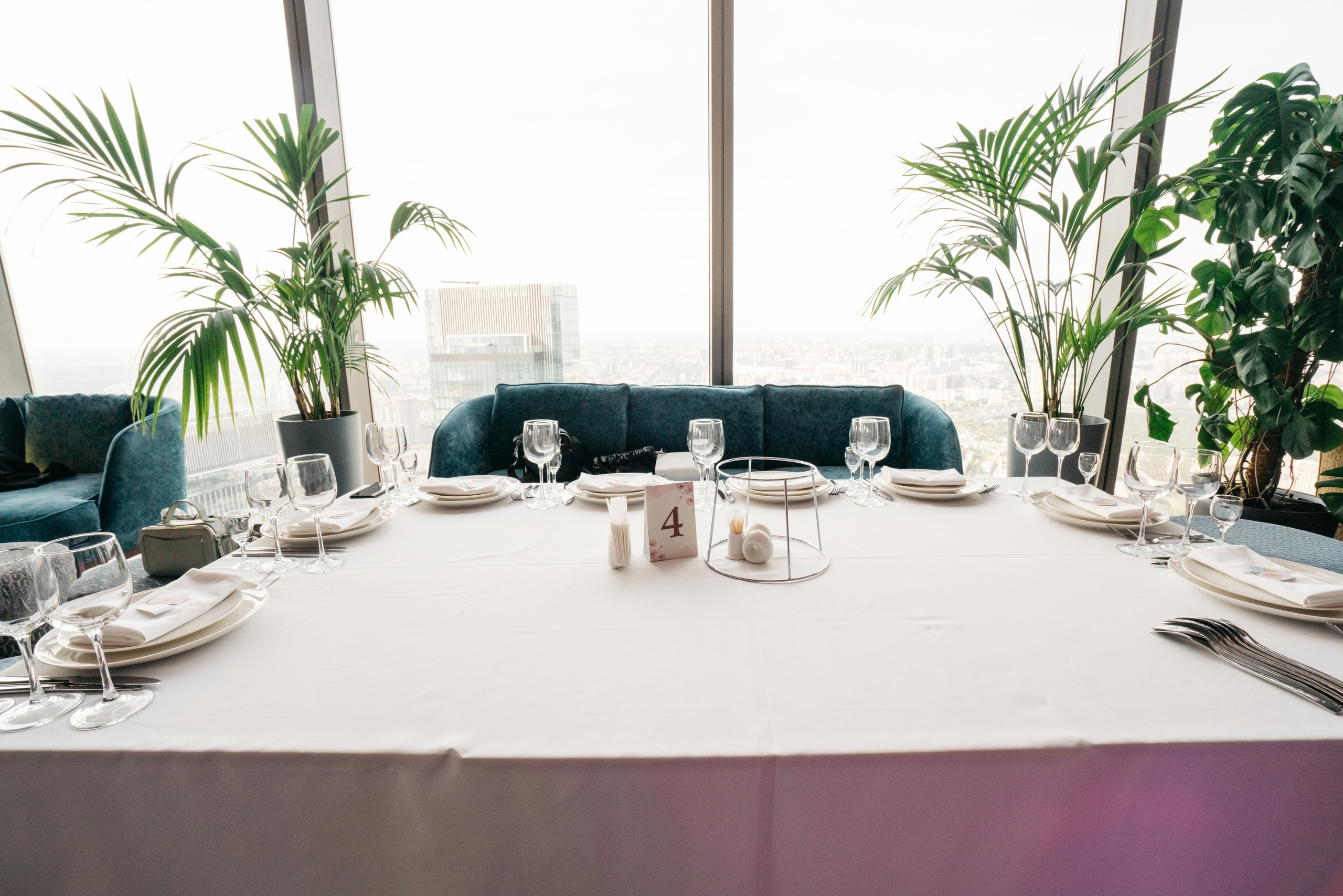 Анастасия и Илья | Москва. Свадебный фотограф Анастасия Лебедикова Москва