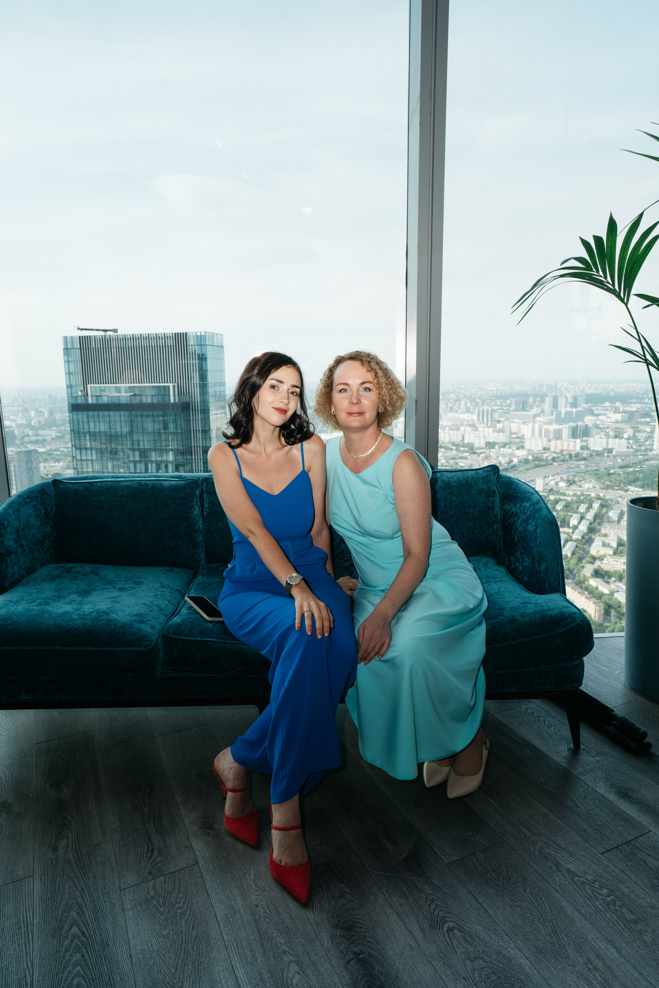 Анастасия и Илья | Москва. Свадебный фотограф Анастасия Лебедикова Москва