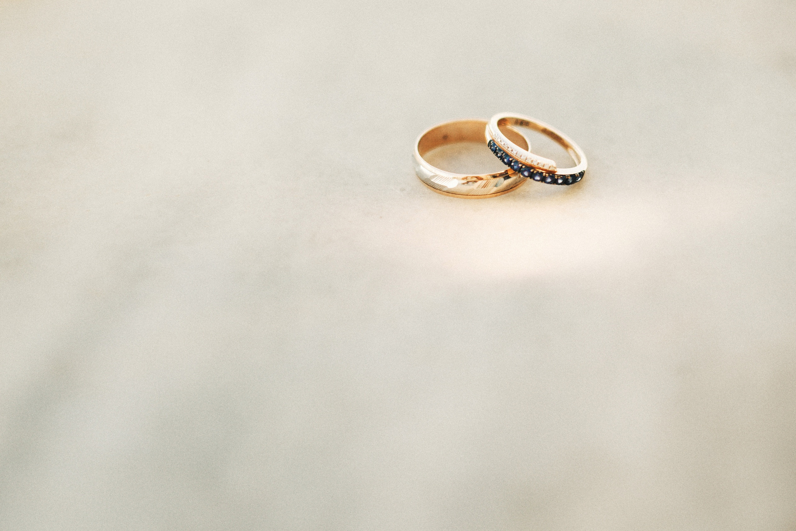 Светлана и Андрей | Крит. Свадебный фотограф Анастасия Лебедикова Москва