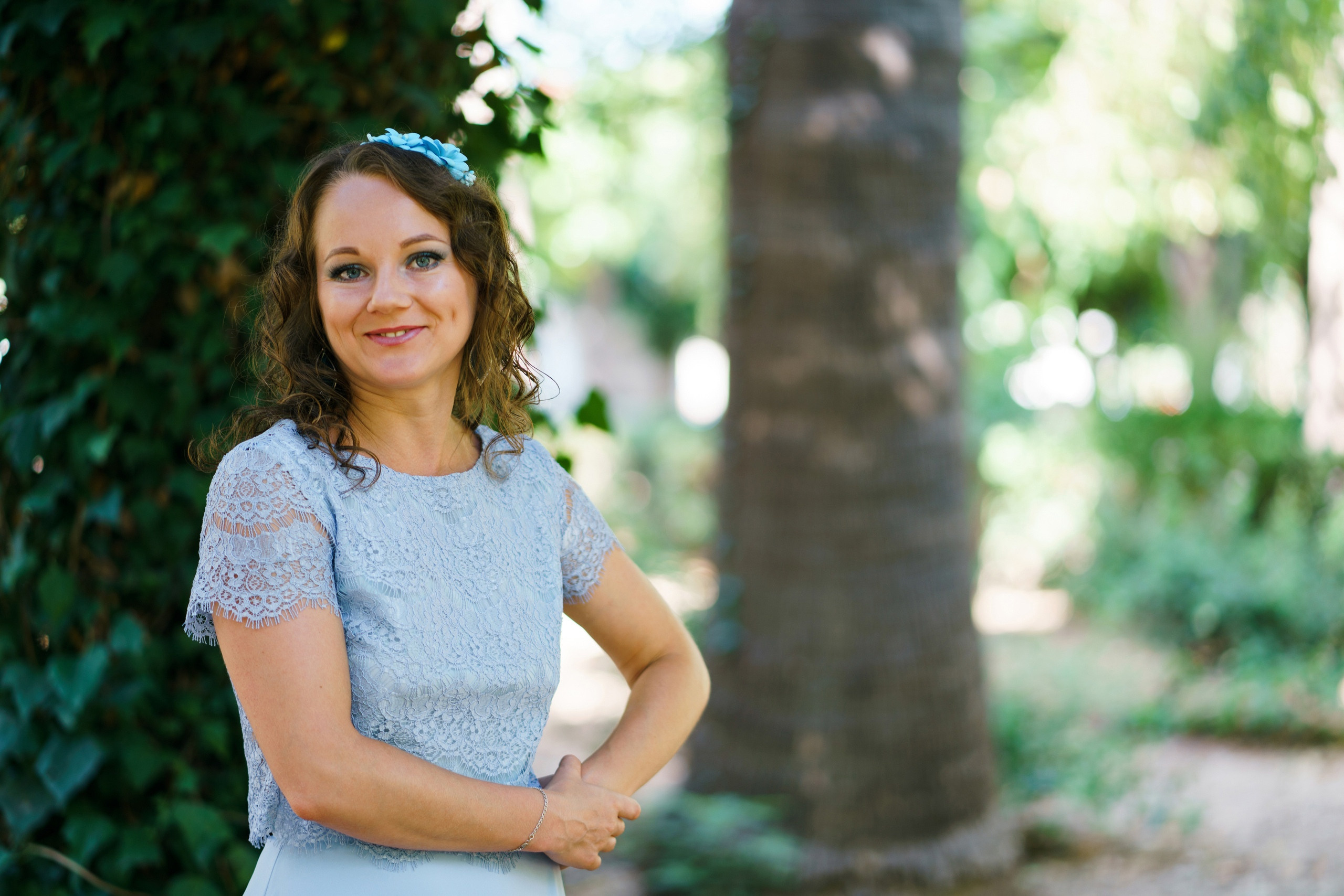 Светлана и Андрей | Крит. Свадебный фотограф Анастасия Лебедикова Москва