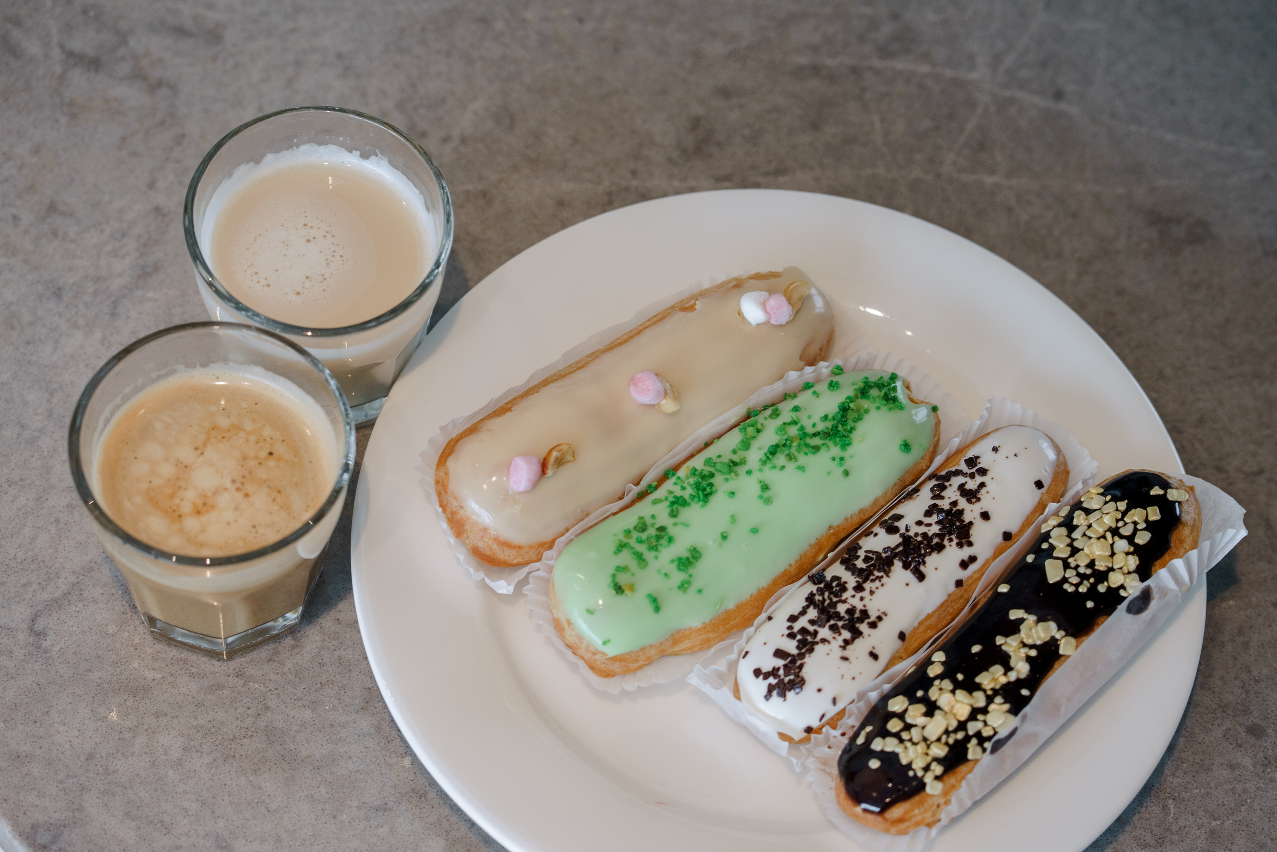 Анастасия и Илья | Москва. Свадебный фотограф Анастасия Лебедикова Москва