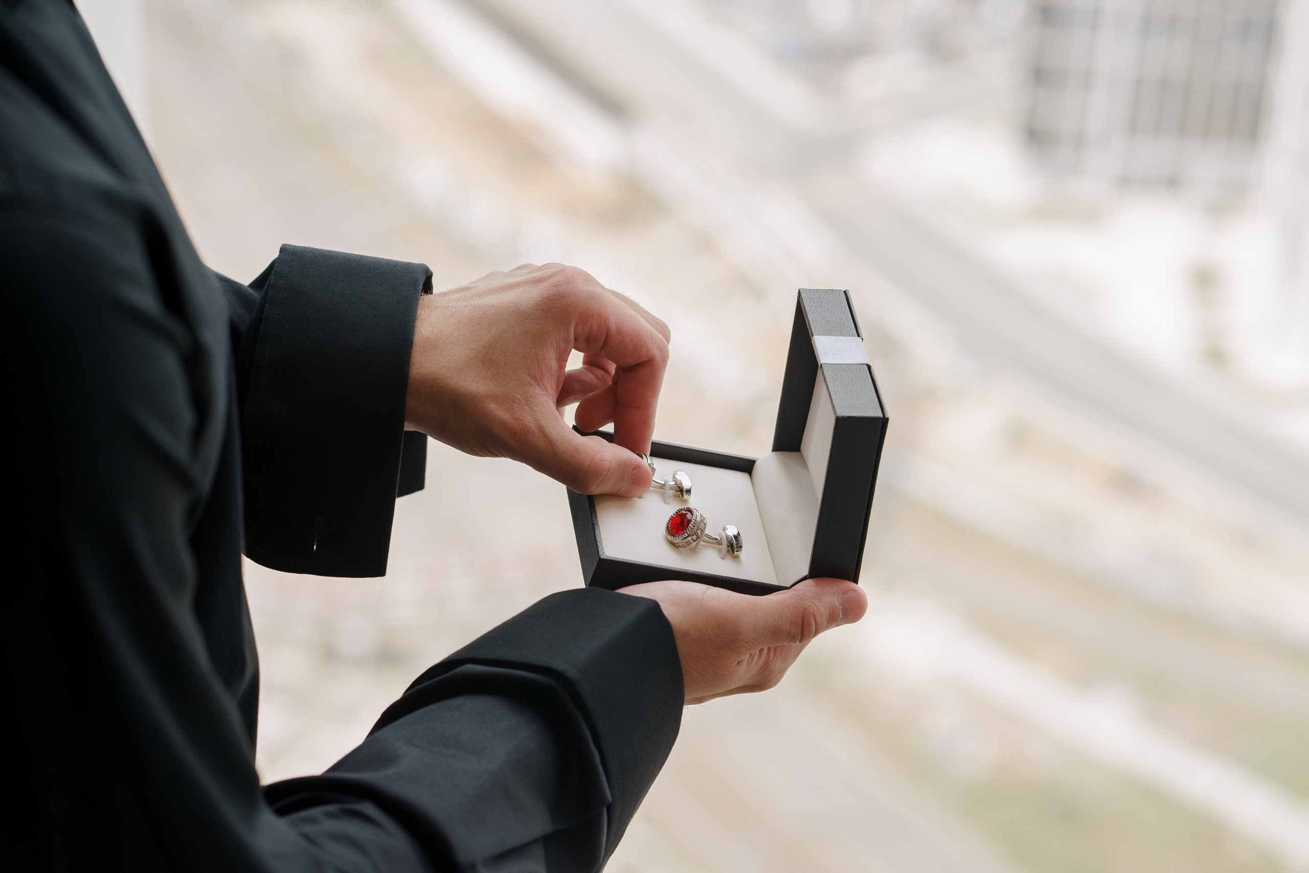 Анастасия и Илья | Москва. Свадебный фотограф Анастасия Лебедикова Москва