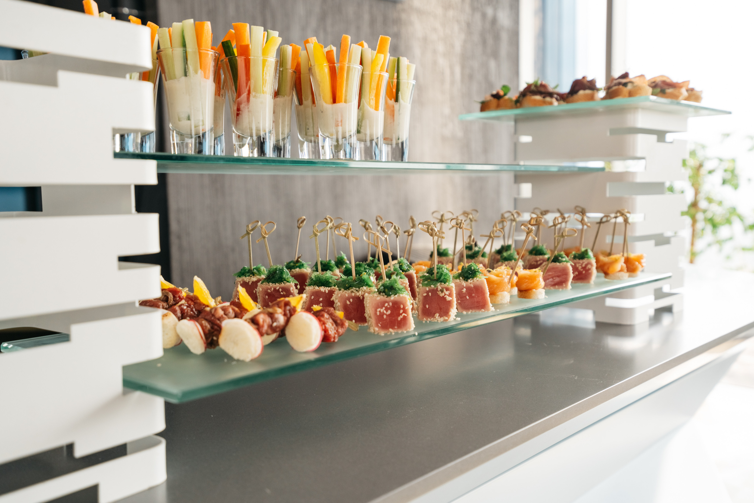 Анастасия и Илья | Москва. Свадебный фотограф Анастасия Лебедикова Москва