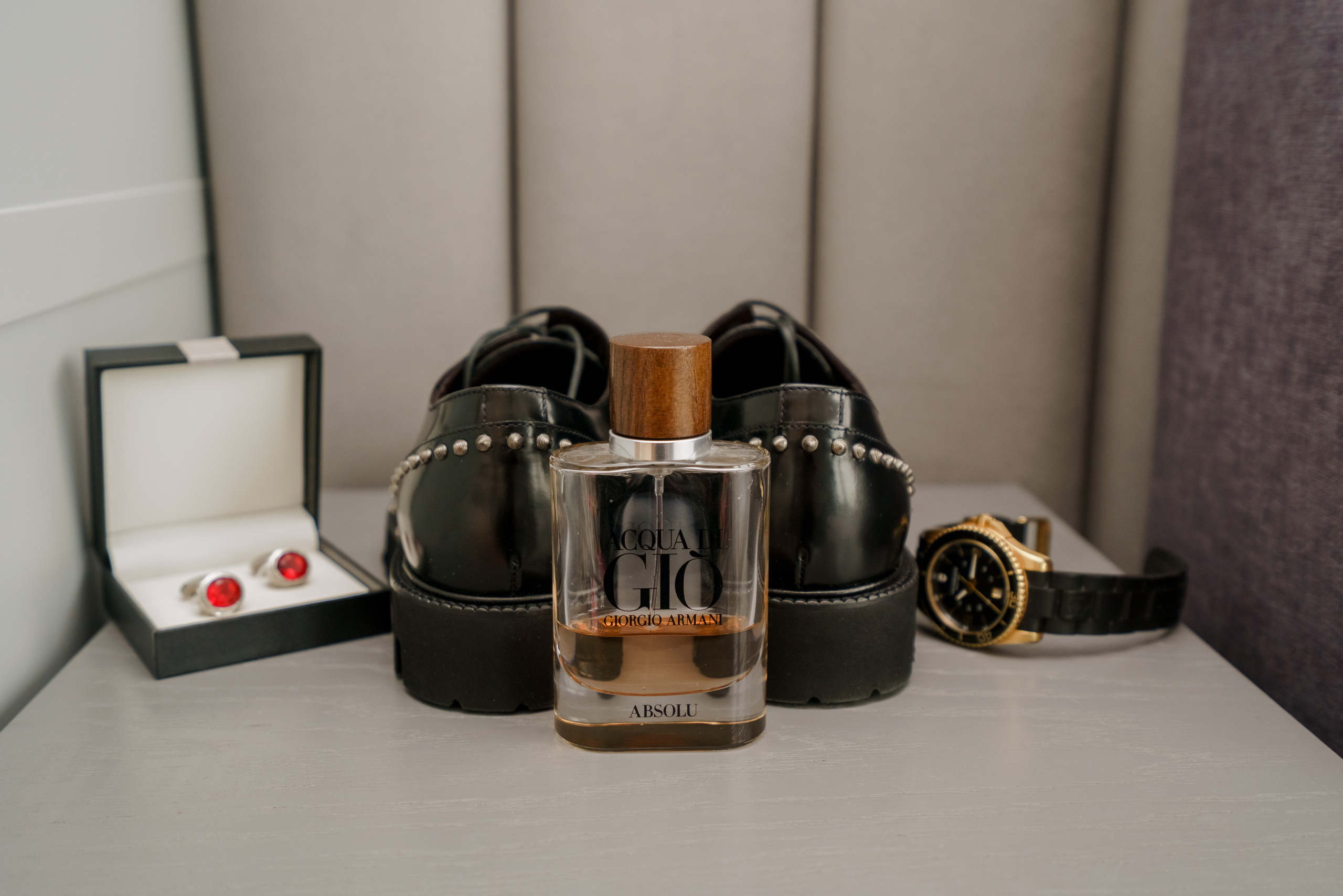 Анастасия и Илья | Москва. Свадебный фотограф Анастасия Лебедикова Москва