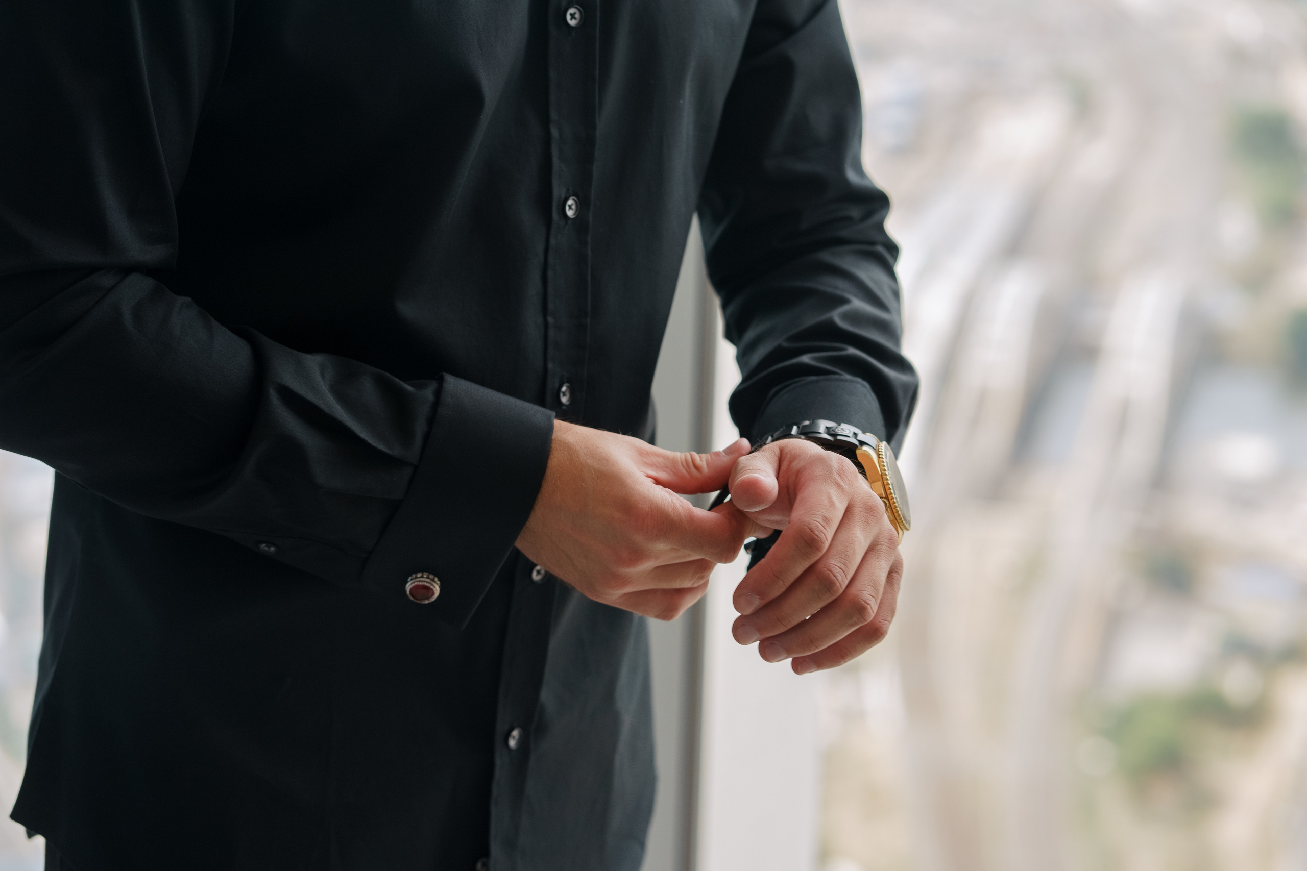 Анастасия и Илья | Москва. Свадебный фотограф Анастасия Лебедикова Москва