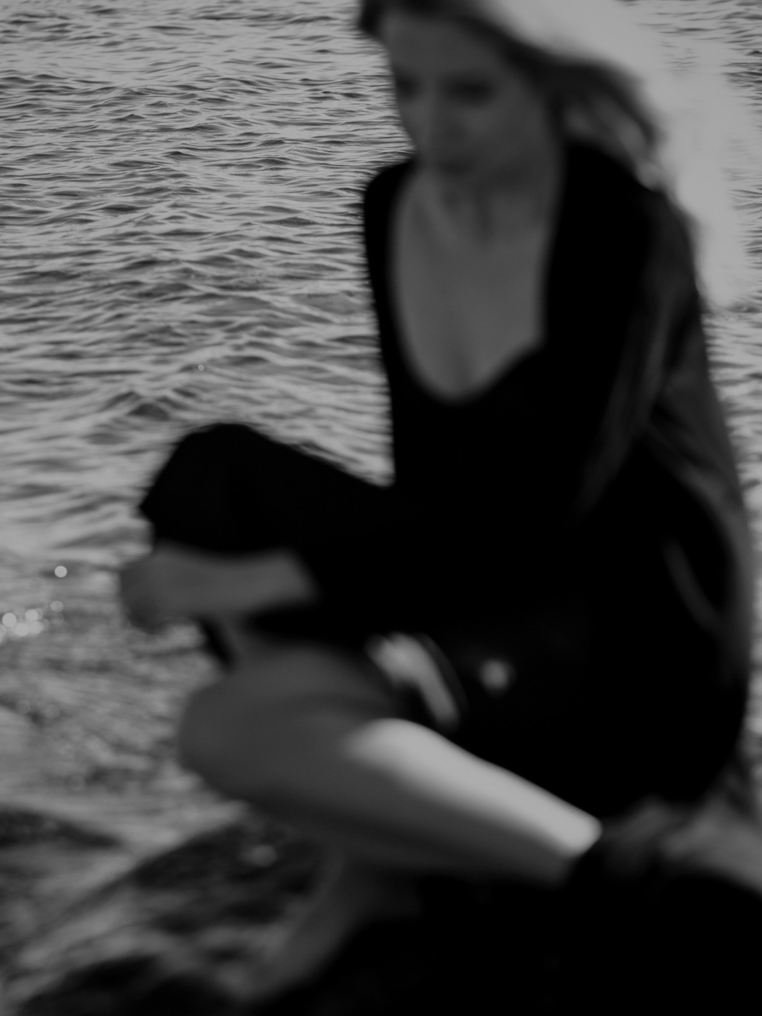 Бизнес-контент | репортаж