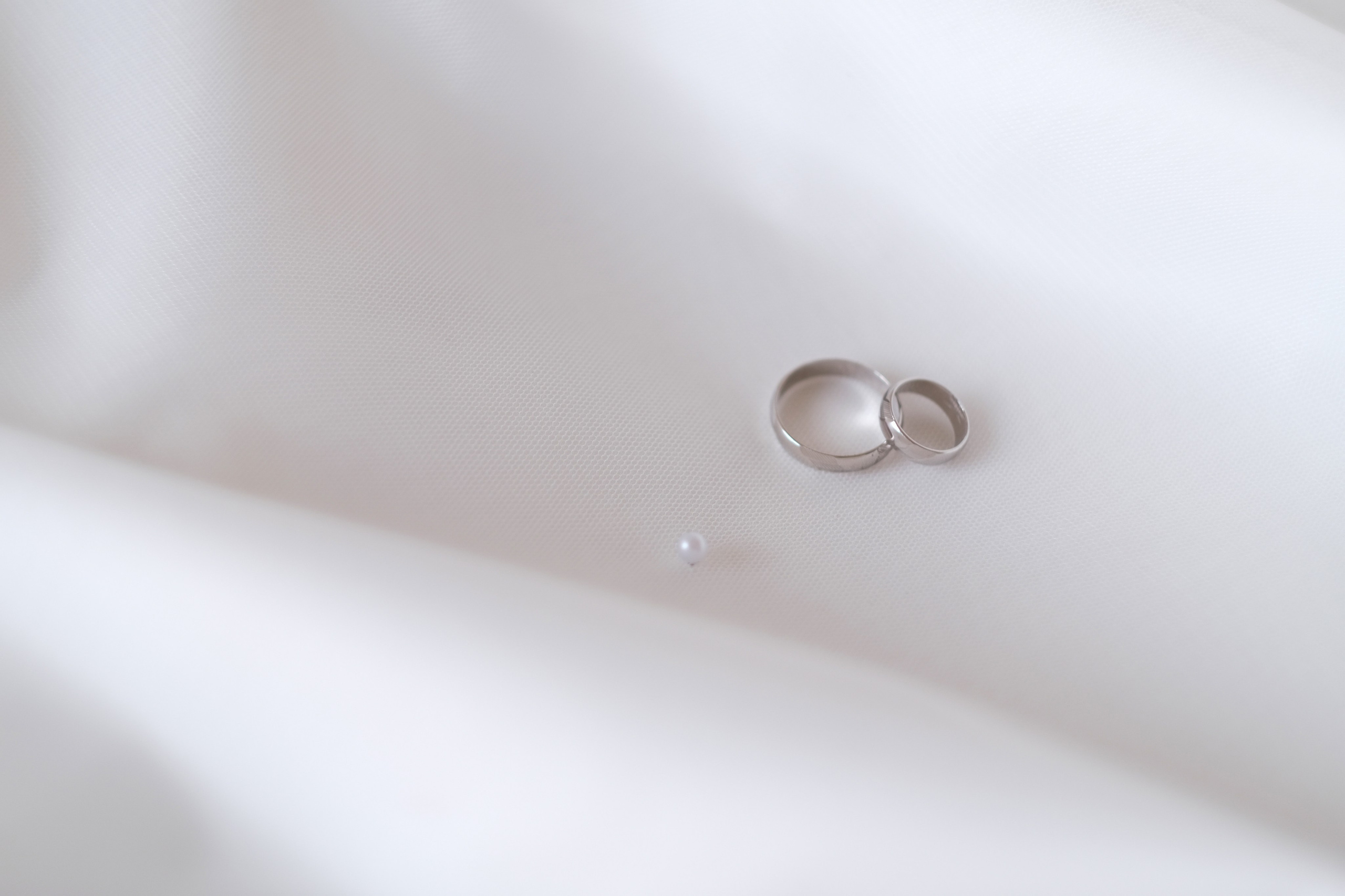 Венчание Владислава и Евгении. Свадебный фотограф в Челябинске Сырчикова Наталья