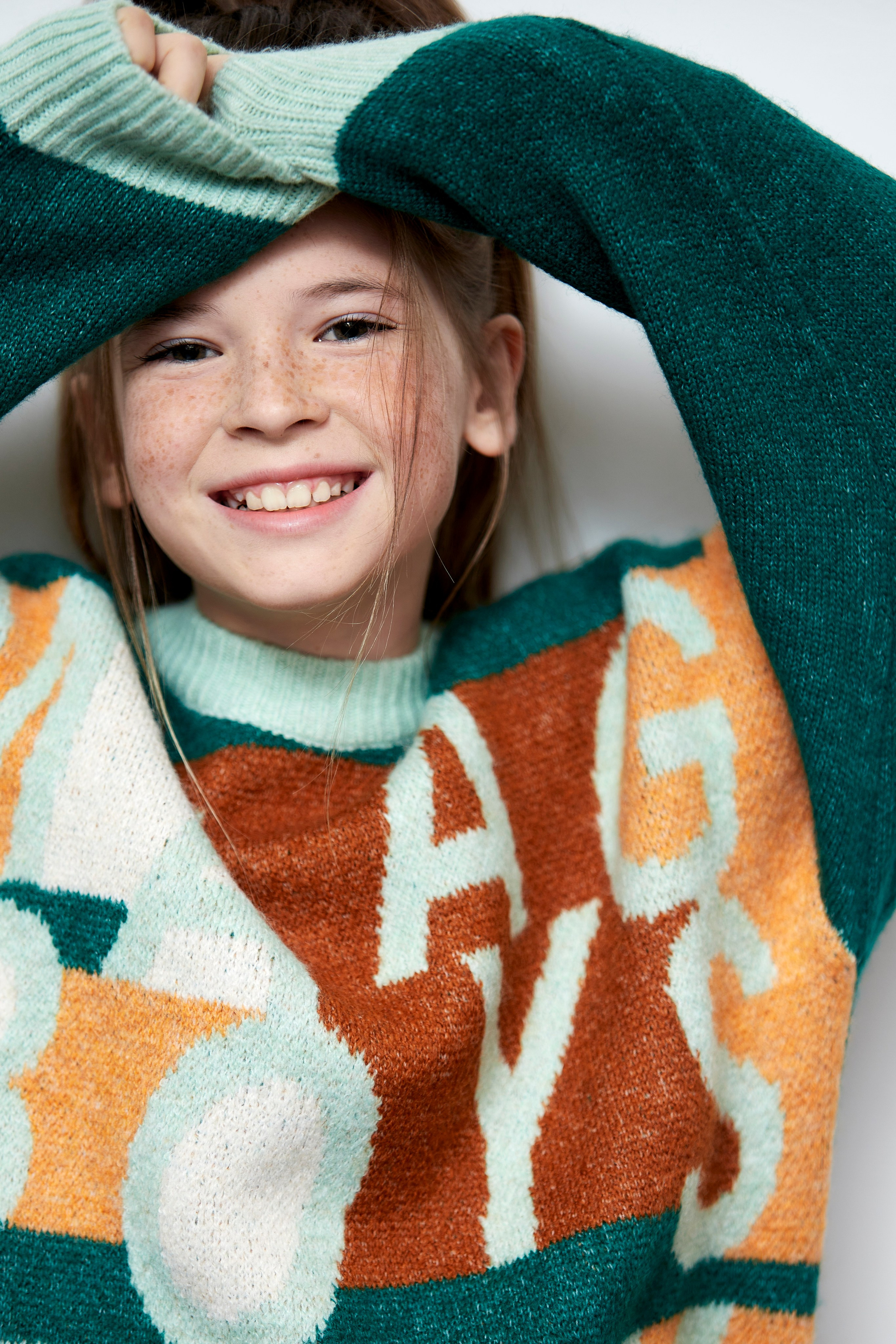 Дети каталог. Портретный фотограф, Москва