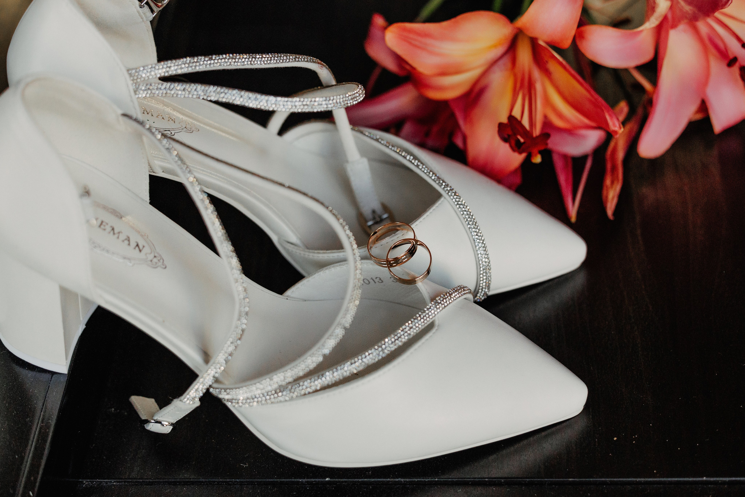 Фотограф Евгений Топаз