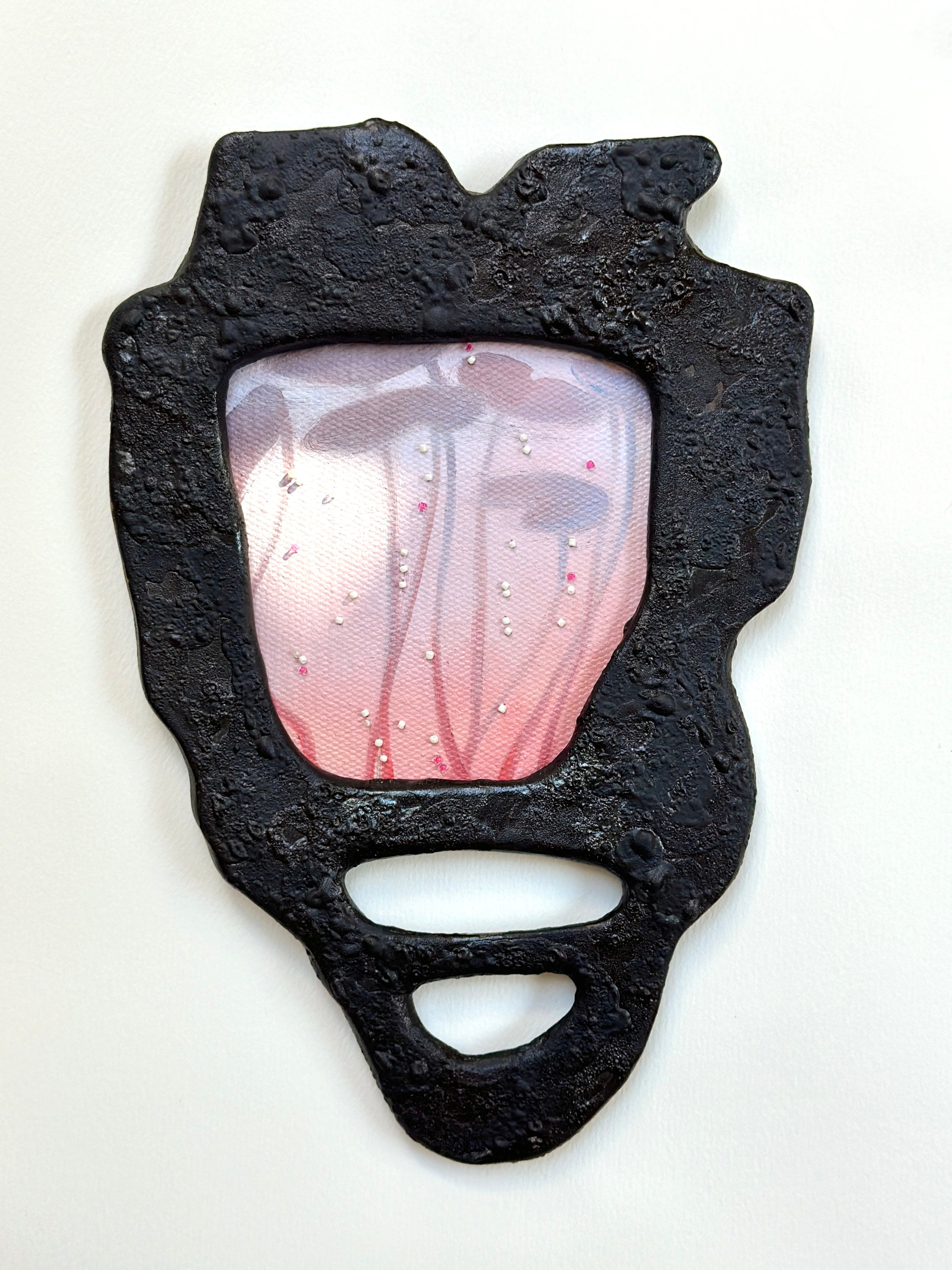 «Погружение»