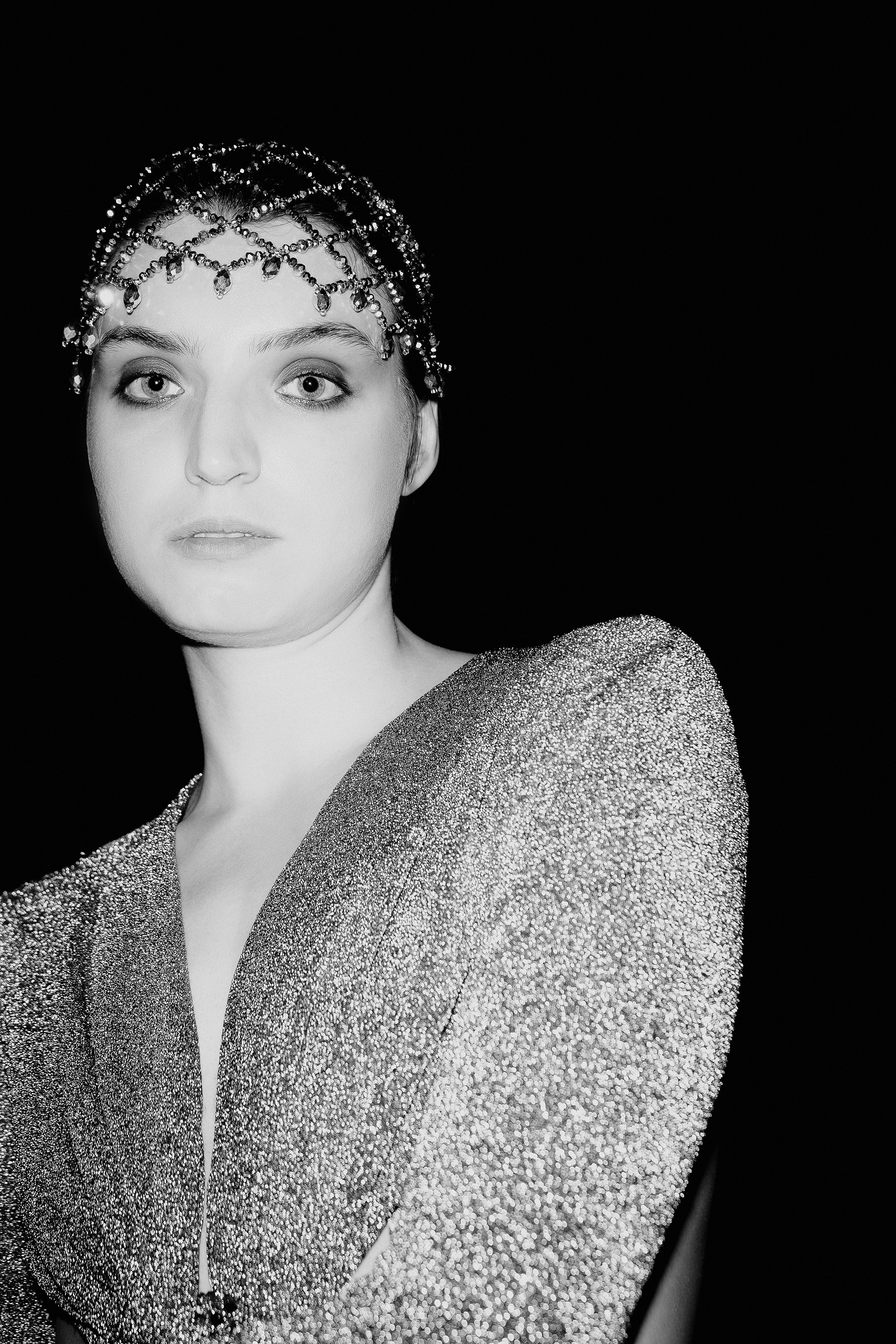 VISA FWA SEASON 9. Фотограф Алматы | Весь мир — Никита Колодин