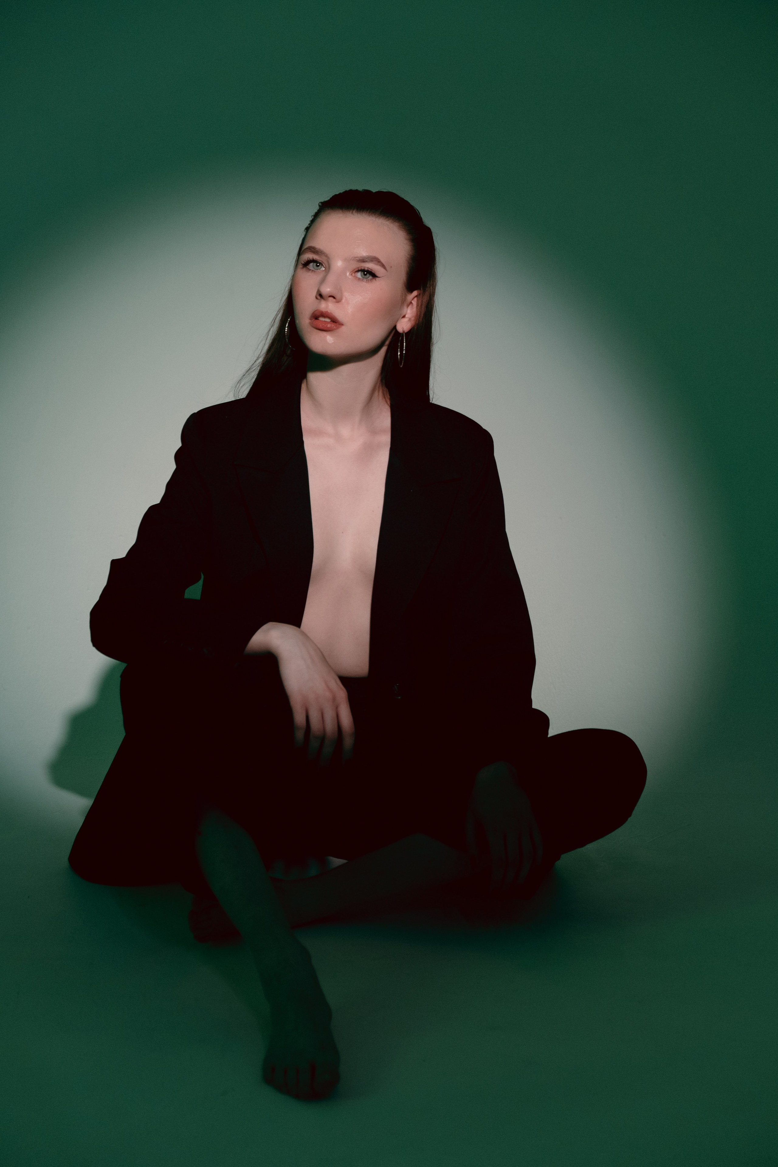 Милана. Фотограф Одинцово Нина Ленс