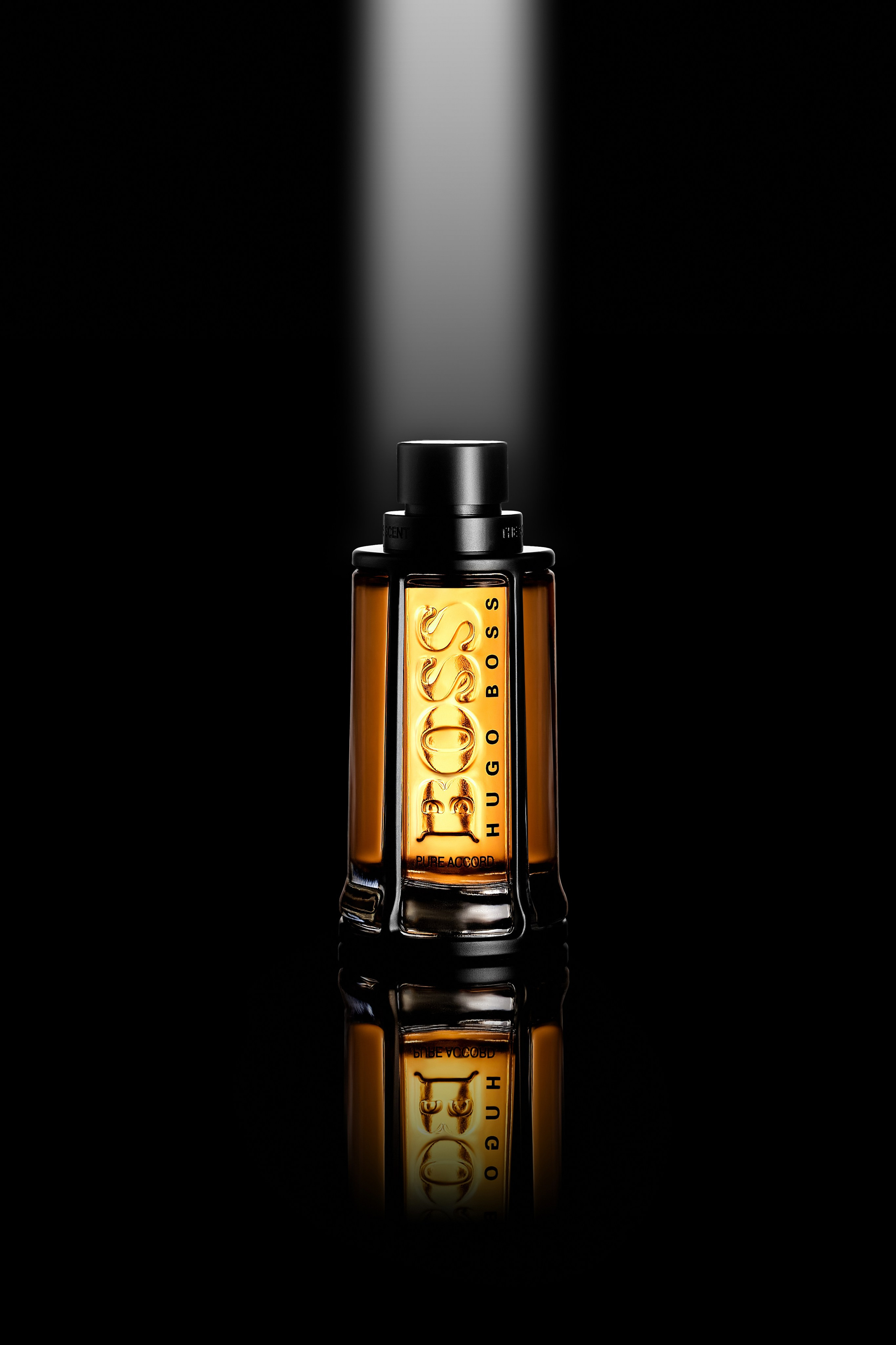 Предметная съемка косметики в Ростове-на-Дону. Предметный и бизнес фотограф в Ростове-на-Дону Александра Степанова