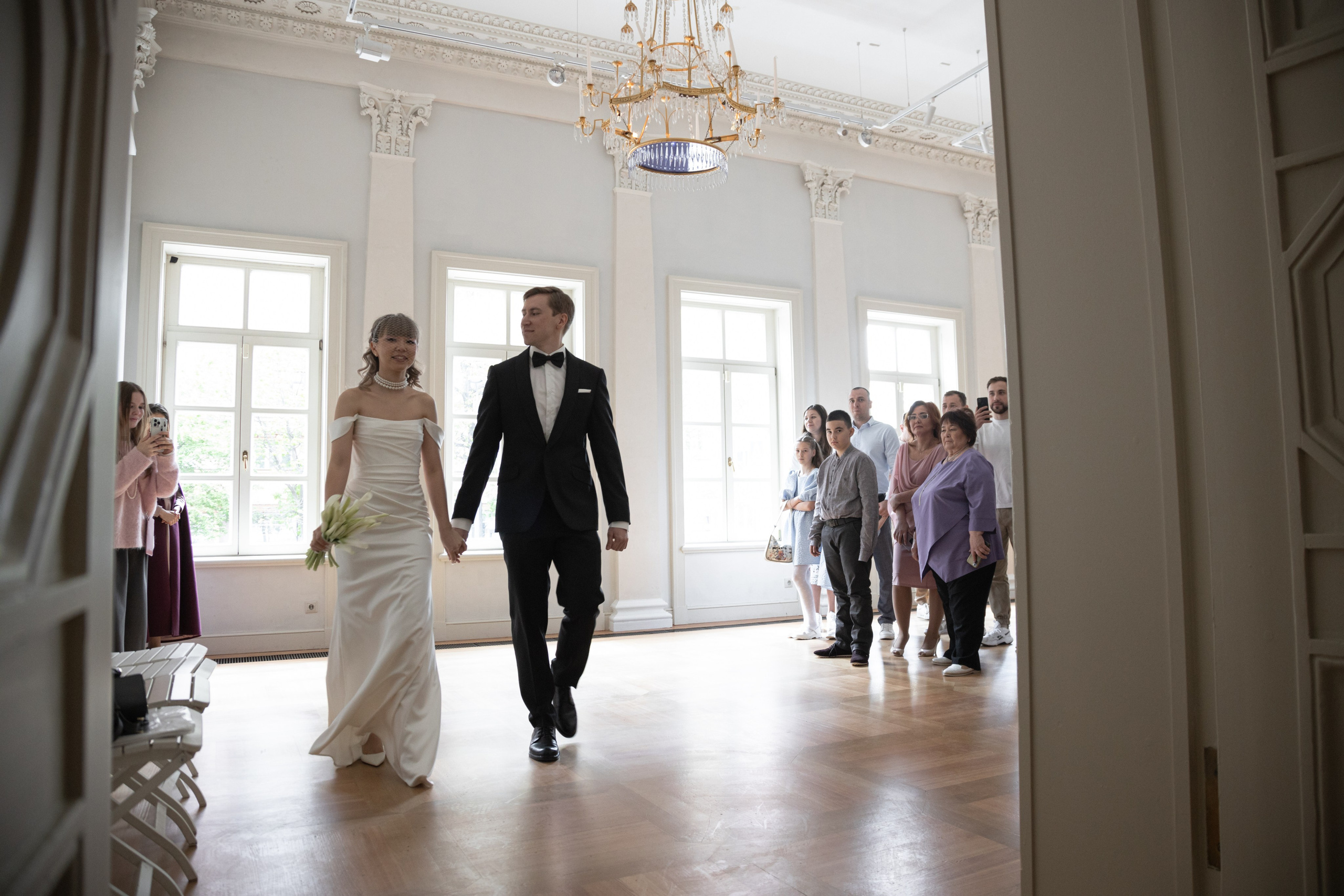 Свадебный фотограф москва, свадебная серия, фотосерия свадьба, свадьба пример, фотограф свадебный, фотограф москва, фотограф гладков дмитрий, свадебная съёмка, свадебная фотосессия, фотосессия свадьба, свадьба москва, стоимость свадебного фотографа, свадебное фото, фотограф свадьба москва, свадебный фотограф цена, фотограф одинцово, свадебная фотосессия, загс москва, усадьба муравьевых-апостолов, фото из загса, фотосессия загс, регистрация брака