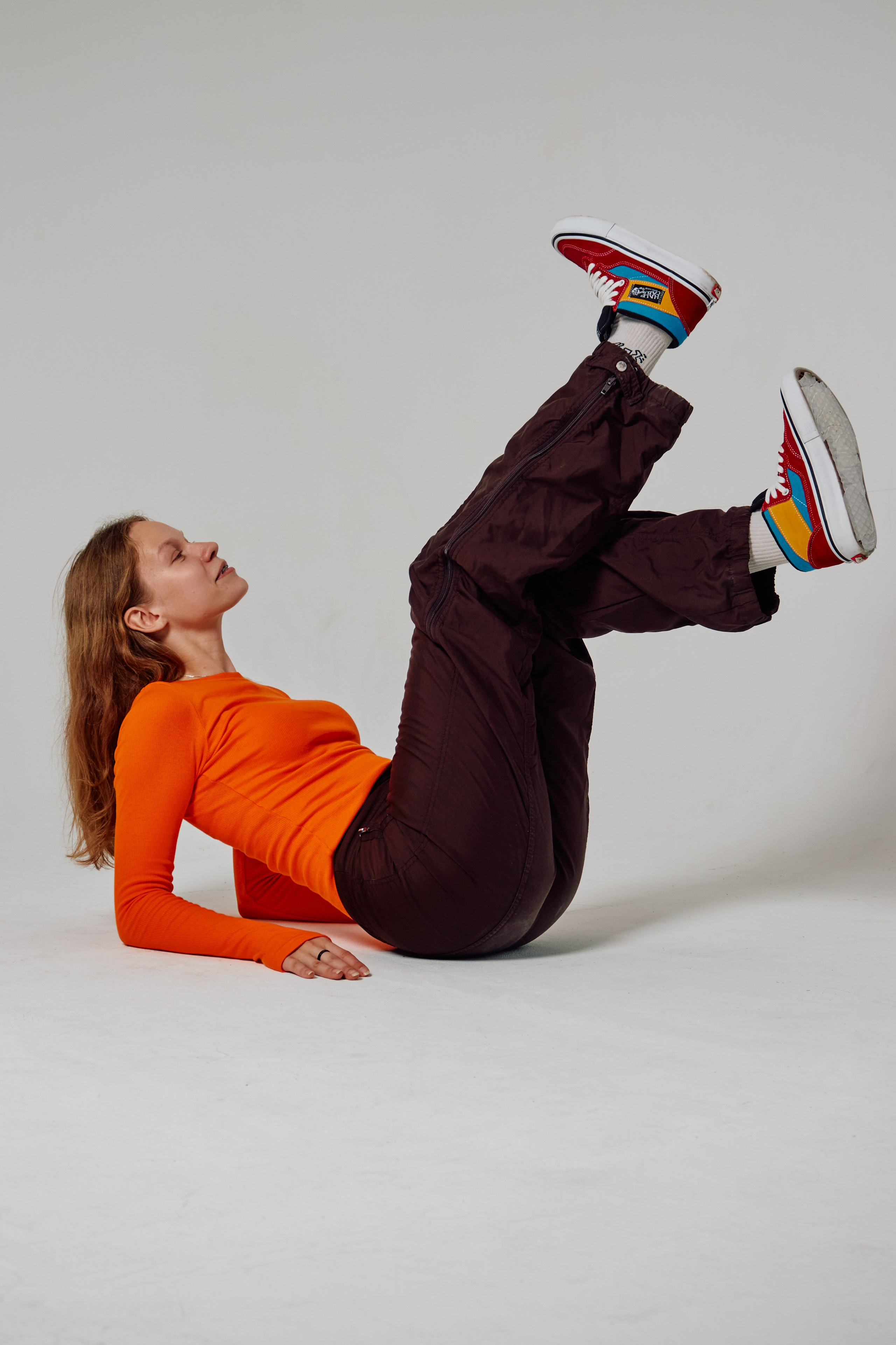 Лига.Форум: Лето. Направление Самрух. Simpleand1