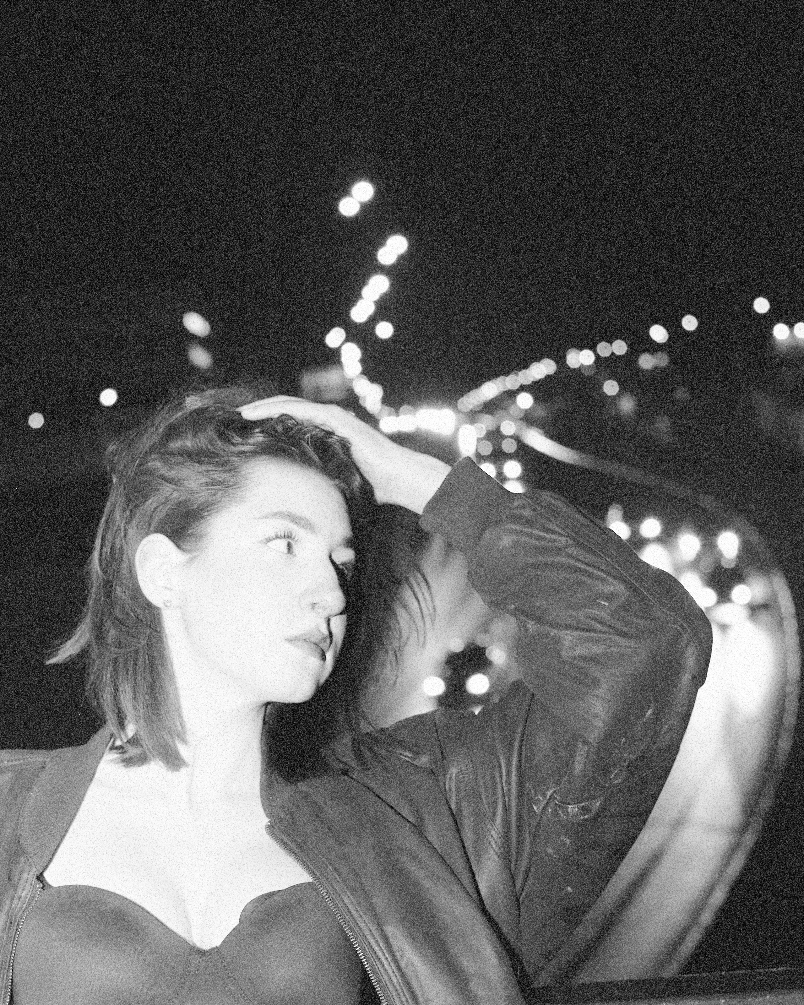 Тайны города. СВРТ 2025. Simpleand1