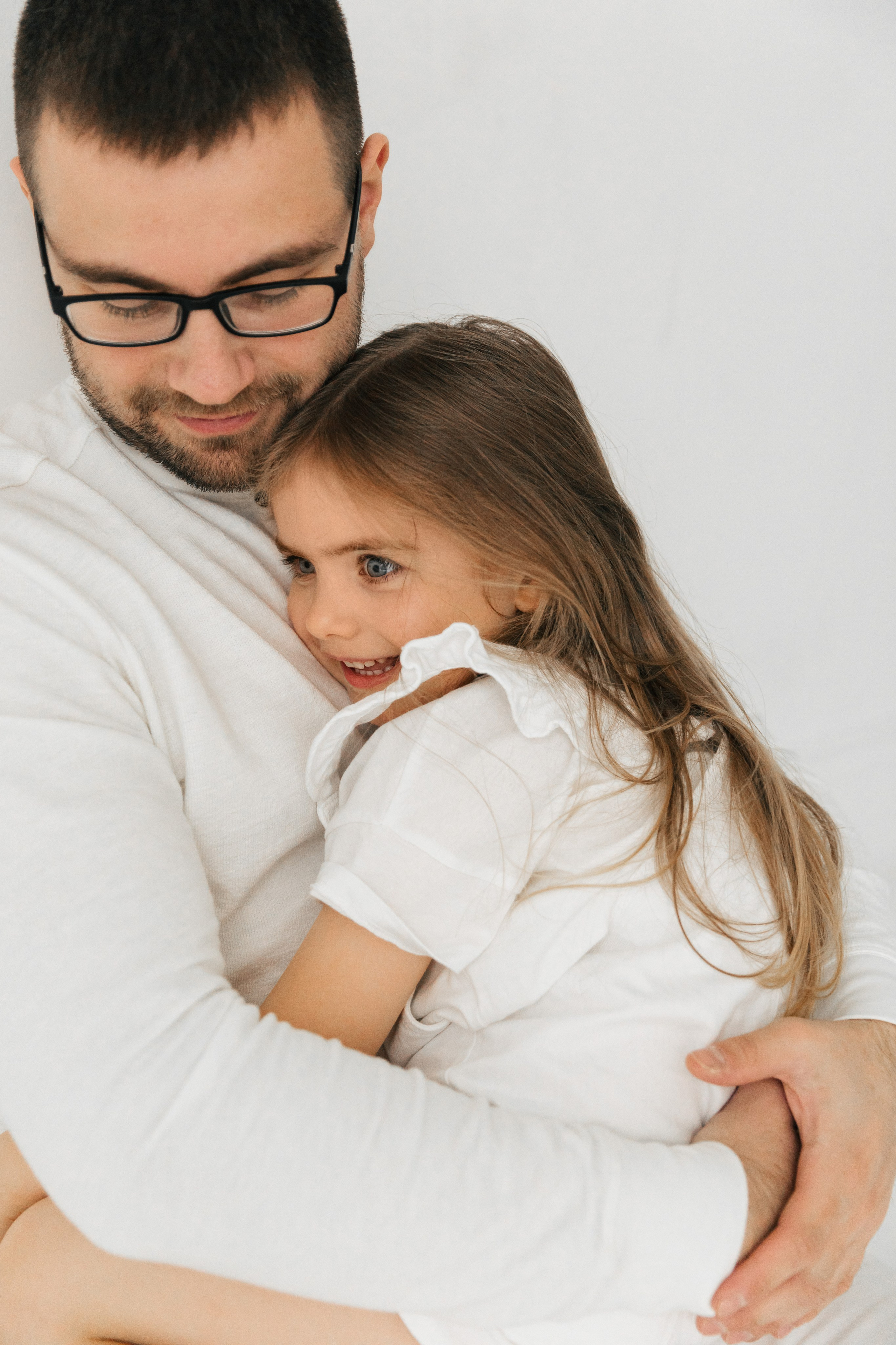 Пример фотосессии. Дмитрий Мартьянов семейный фотограф в Санкт-Петербурге