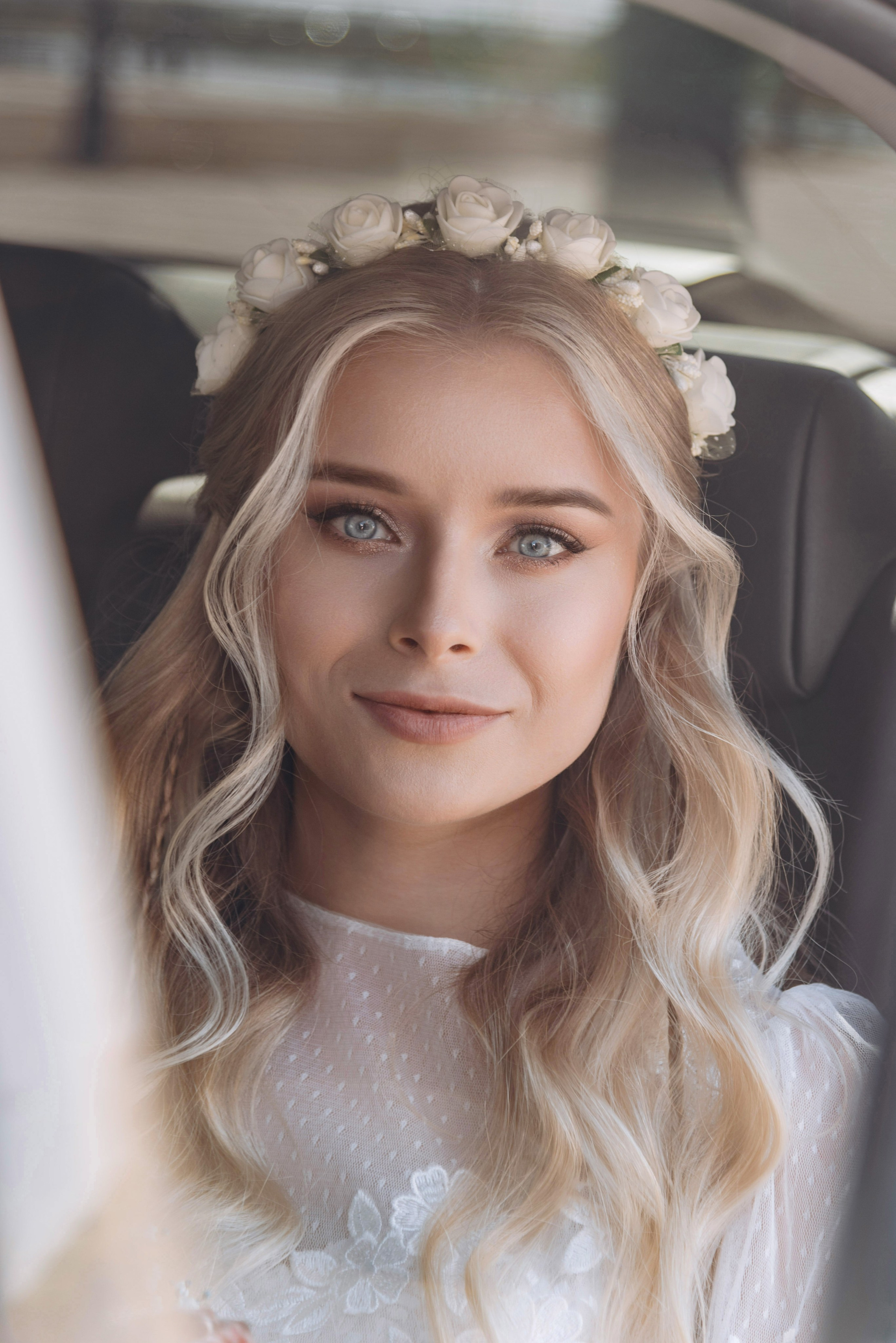 Свадьба. Свадебный фотограф Казань|Москва Ranas4you