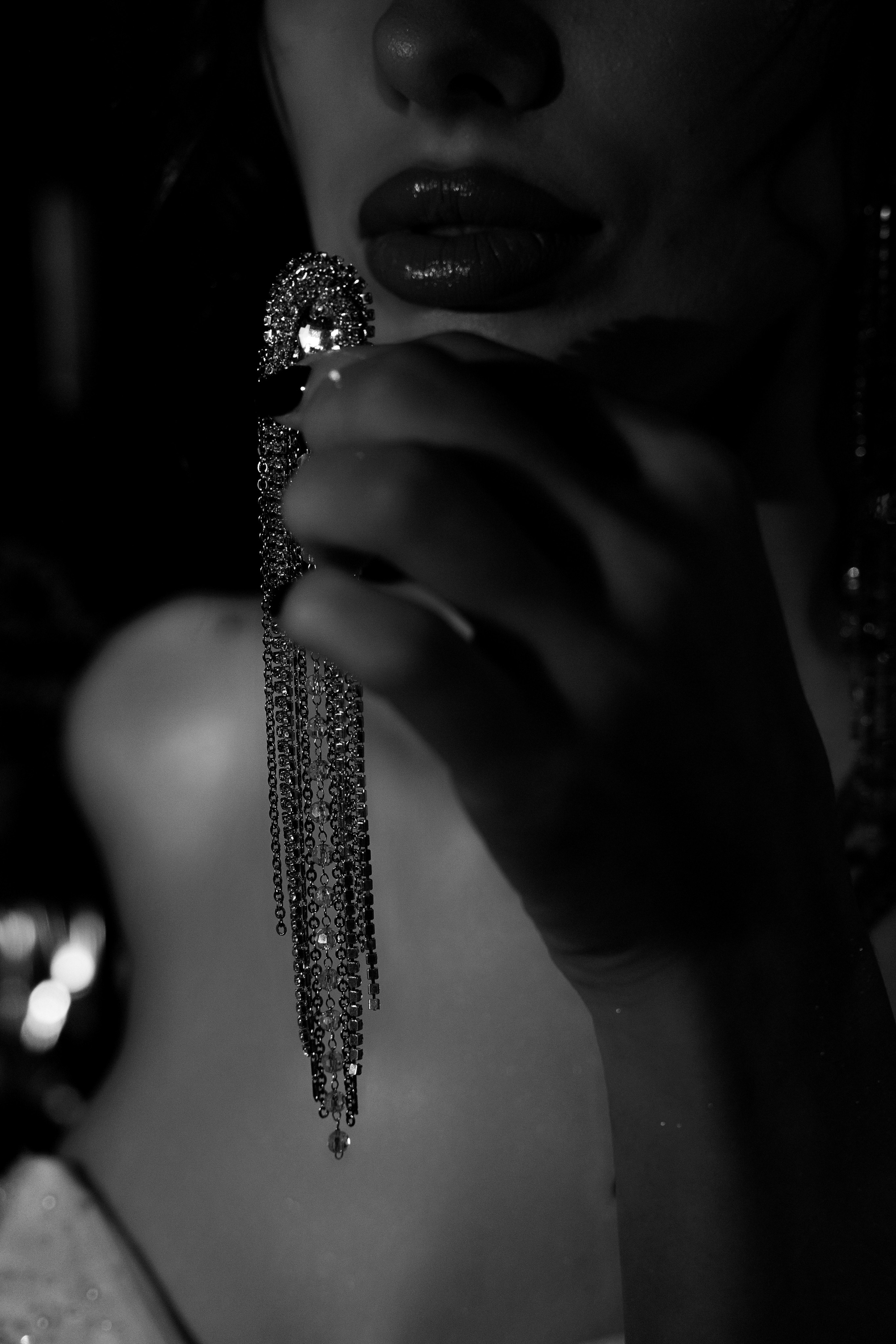 Свадебная серия в баре. Свадебный и семейный фотограф  во Владивостоке Ольга Украинец