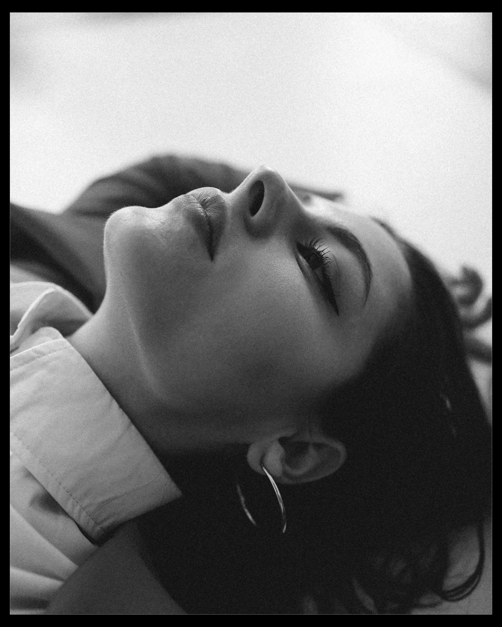 ANNA | VIBES STUDIO. Photographer Barcelona