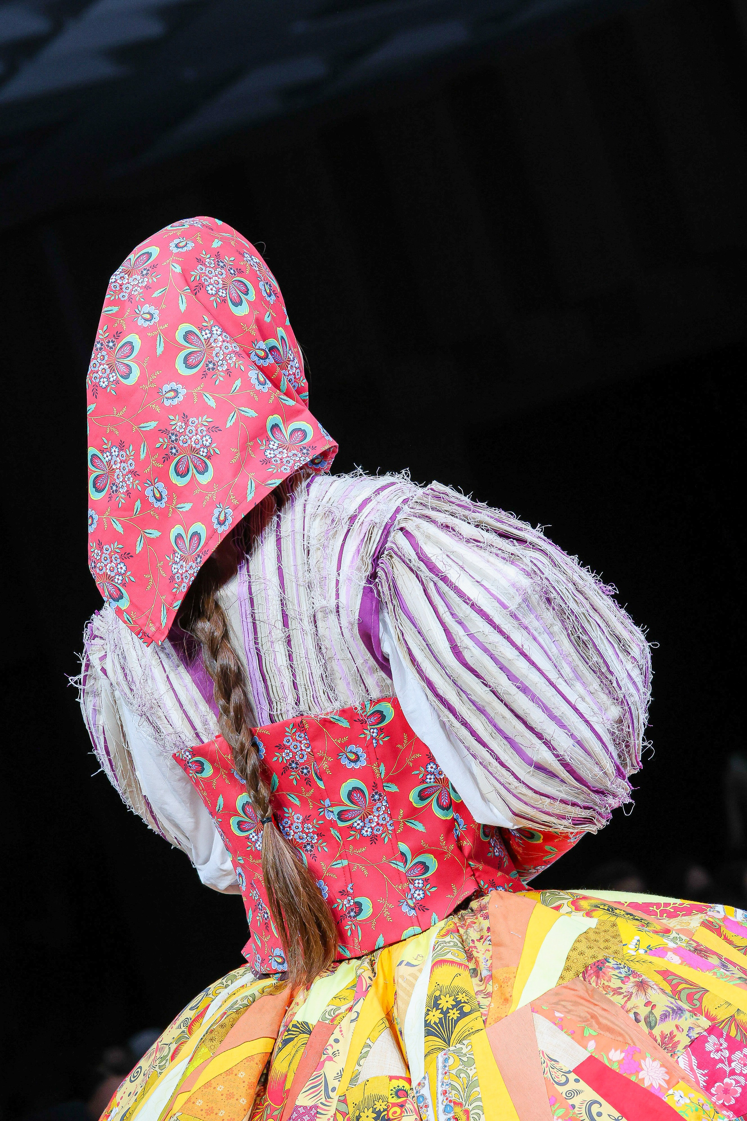 Eurasian Fashion Week. Фотограф в Алматы