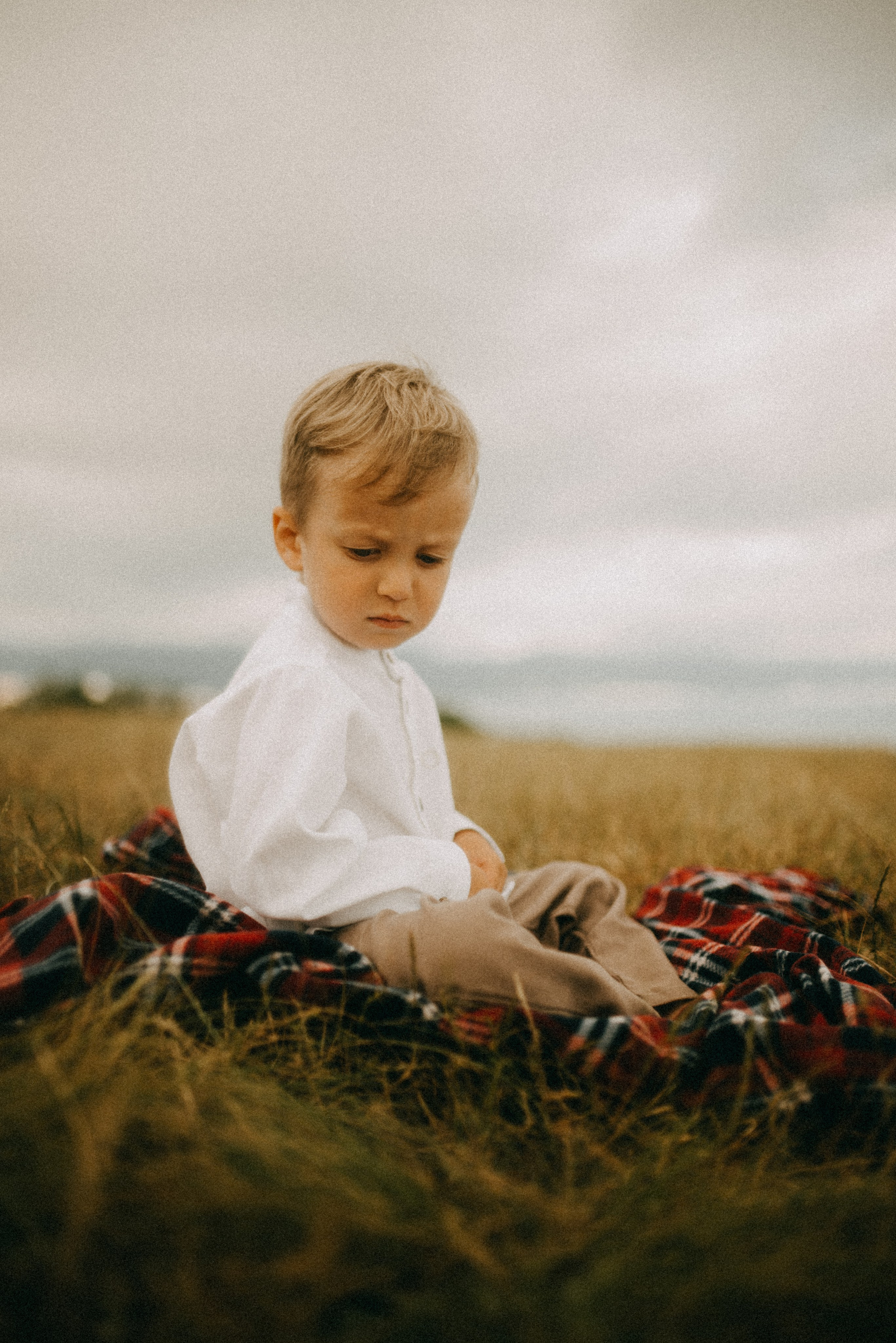 Арина, Руслан и маленький Эльбрус. Фотограф Санкт-Петербург, Новороссийск