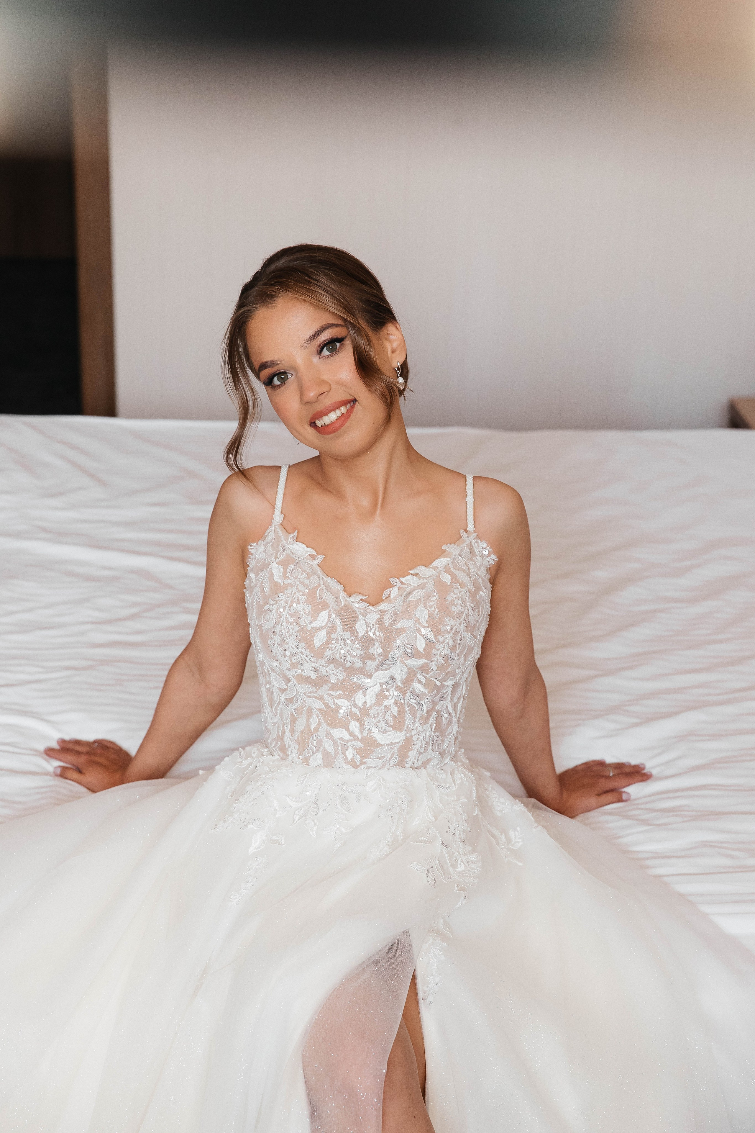 24.06.23. Свадебный и семейный фотограф в Кирове Мария Волк