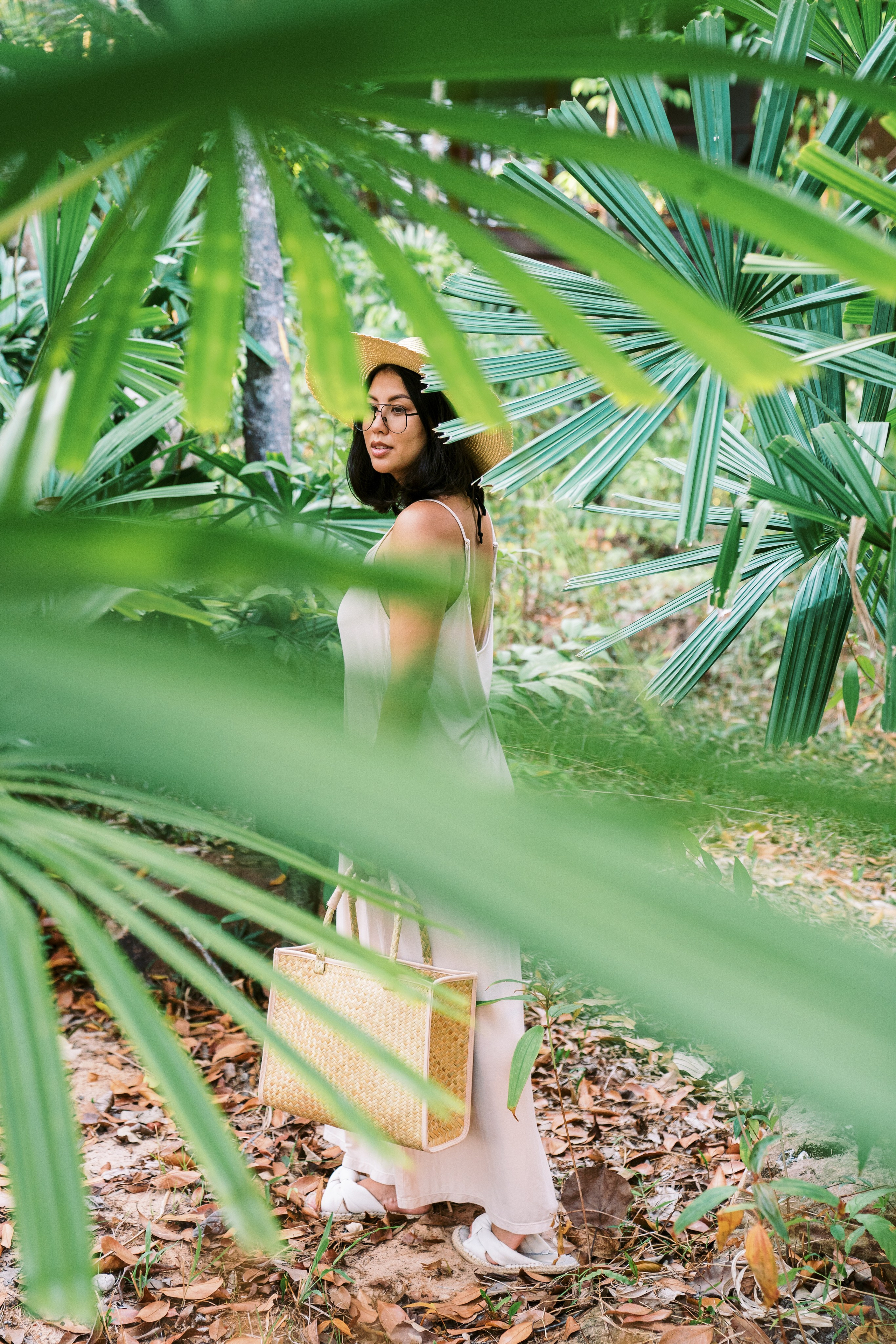 Green Bay Resort, Phu Quoc. Phu Quoc Photographer — Phu Quoc wedding Photograper