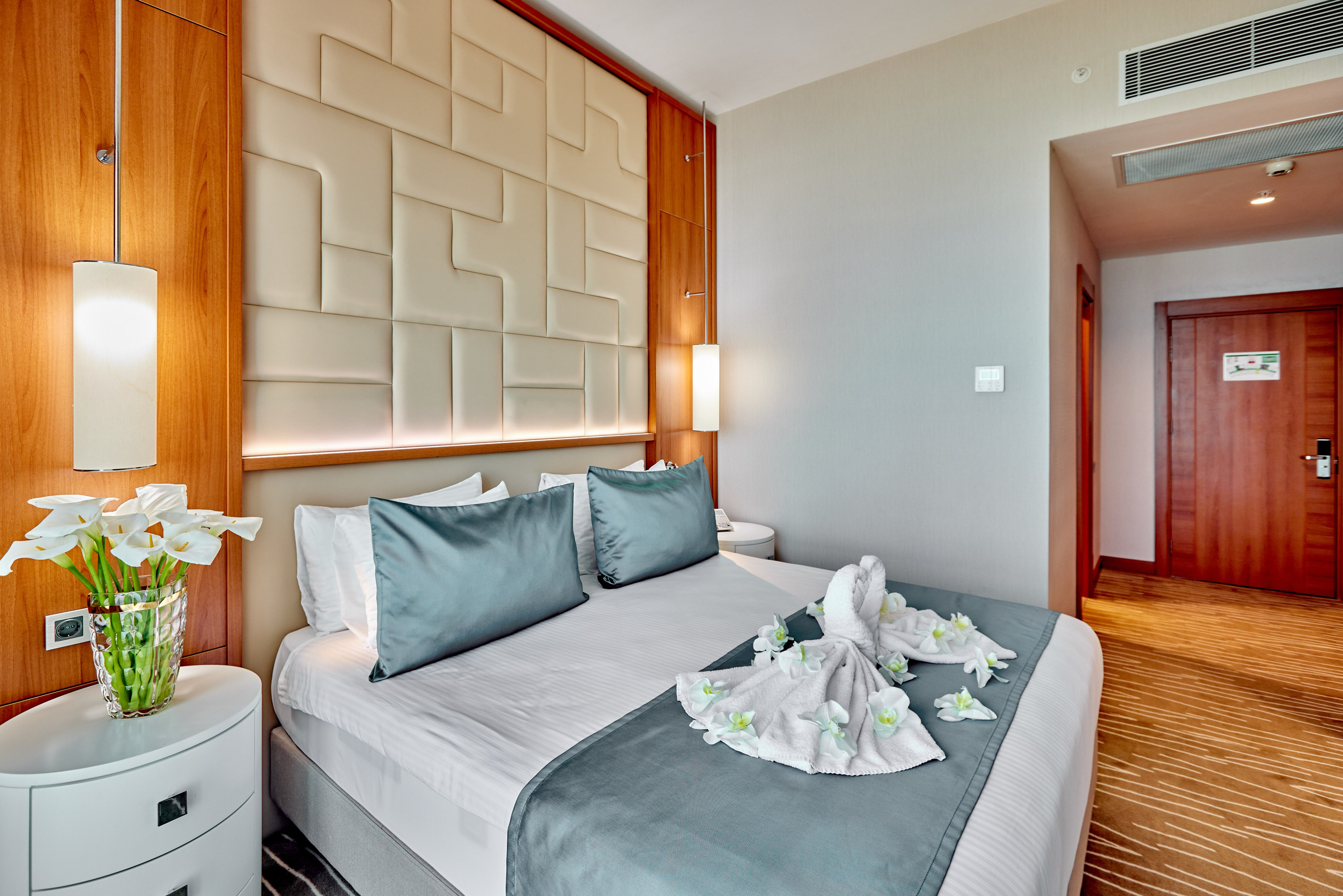 LEGEND BATUMI. Режиссёр, клипмейкер, фотограф — Андрей Охота