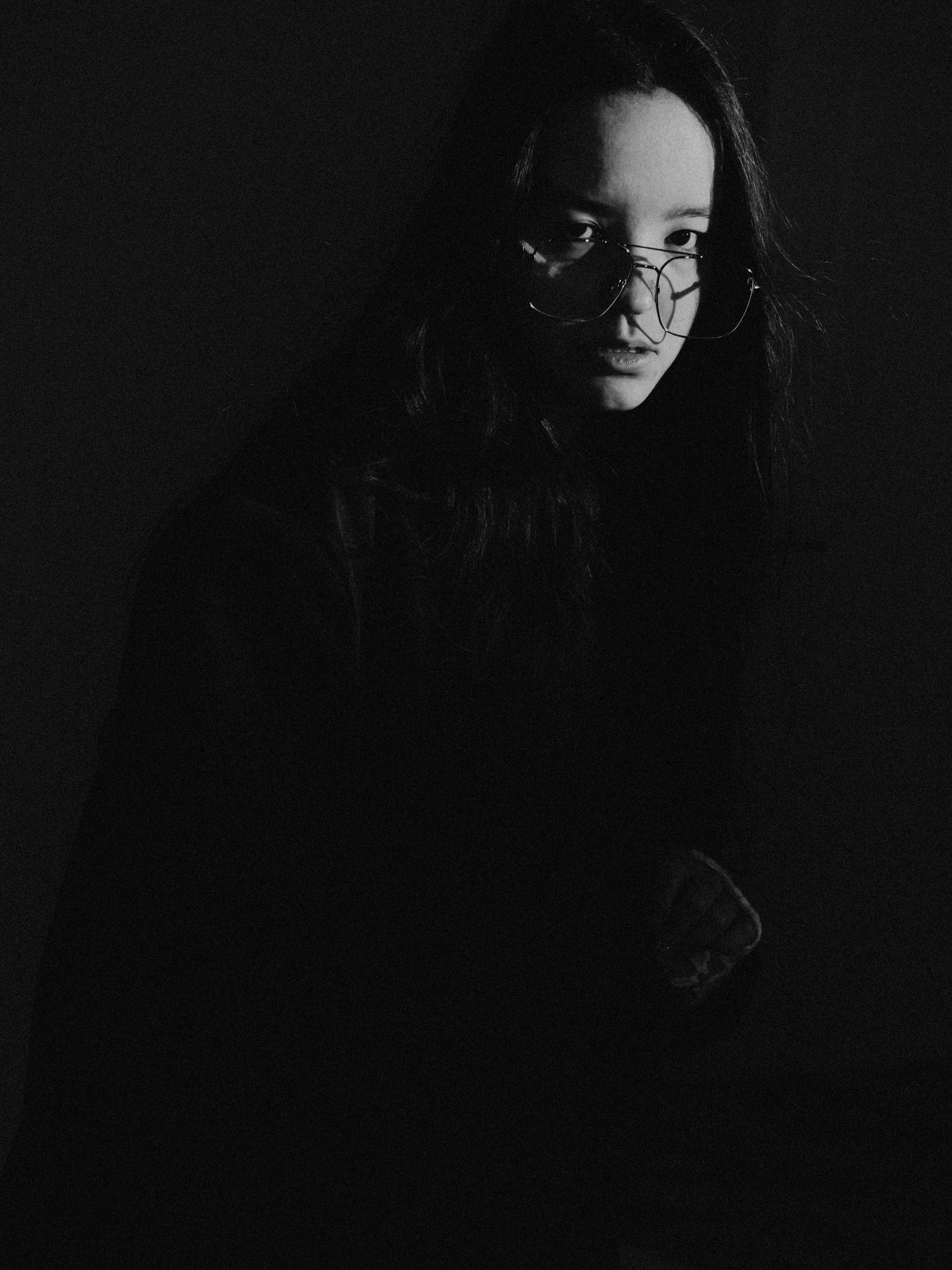 Ульяна. Свадебный и семейный фотограф в Славянске-на-Кубани Прохорова Алёна