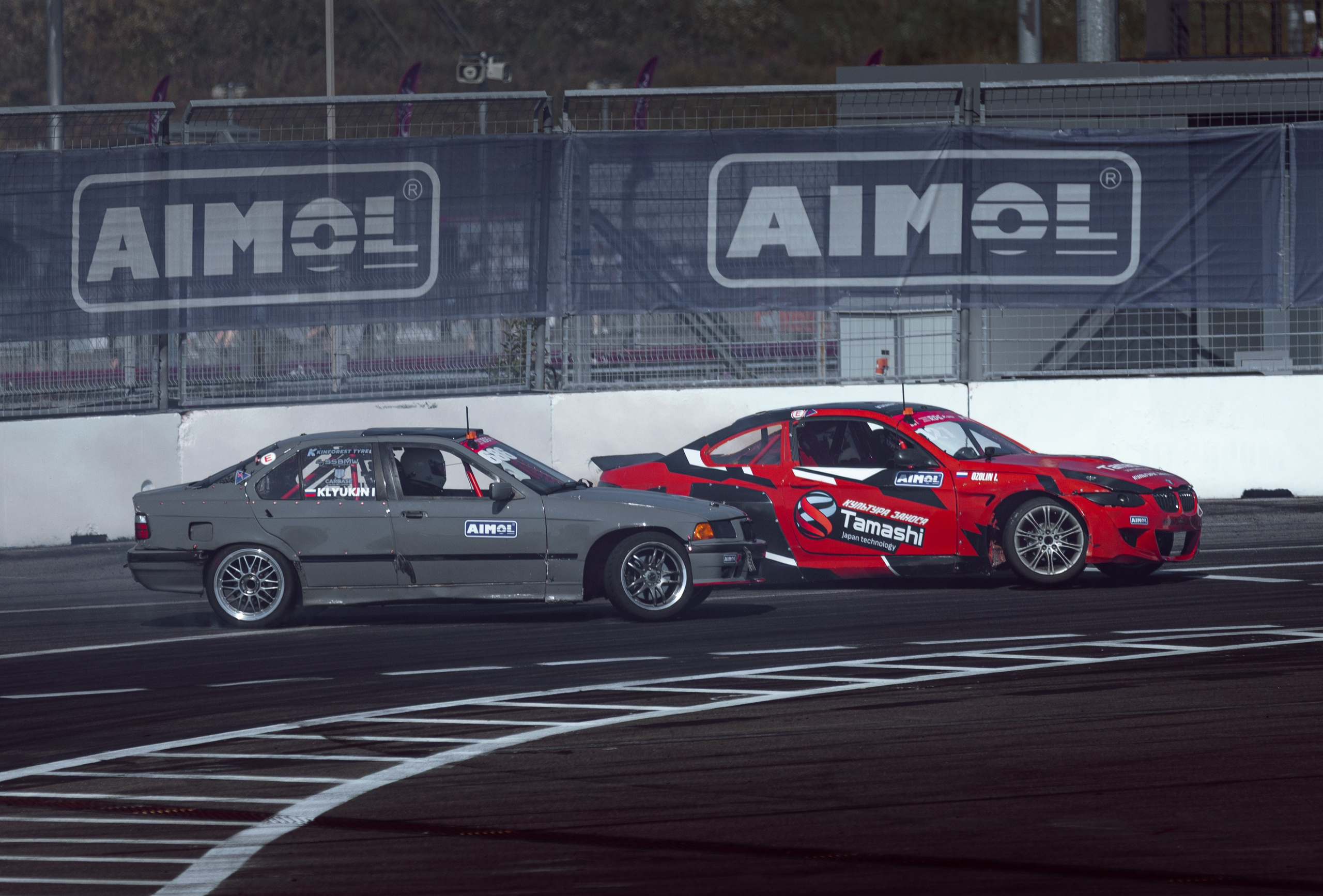 GARAGE FEST Игора Драйв 2025!. Многопрофильный фотограф в Санкт-Петербурге Светлана Вельгас