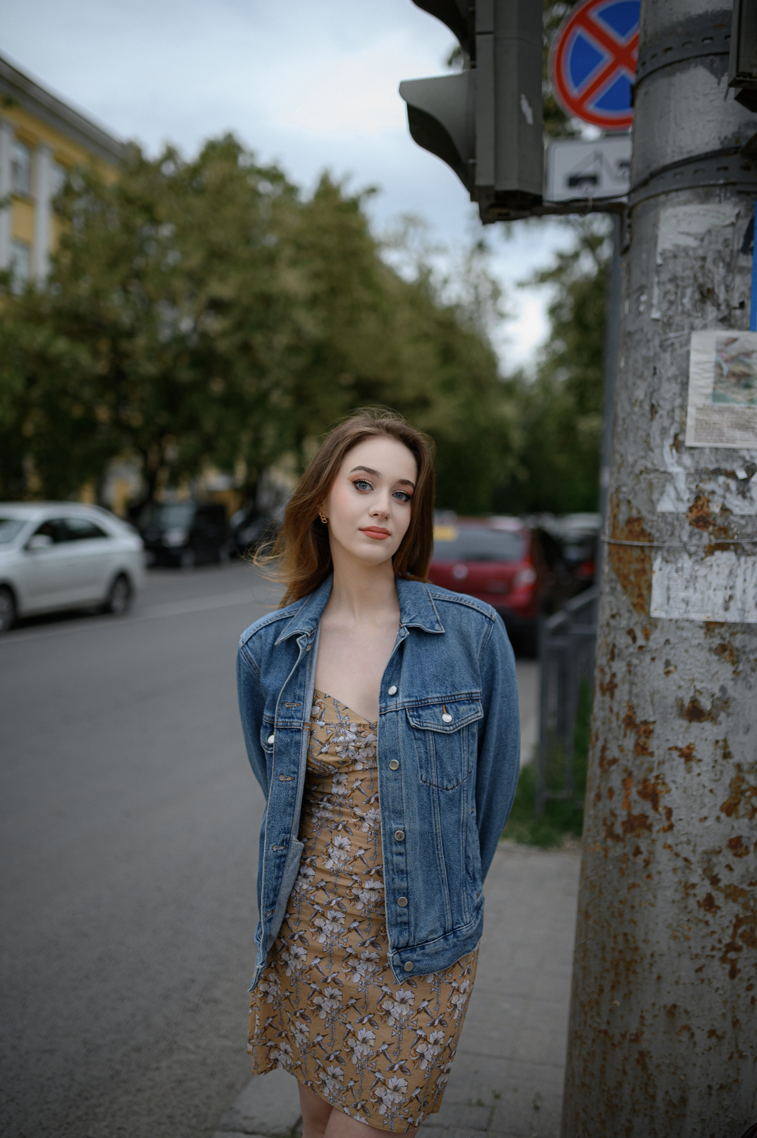 Вика и Максим. Www.ostermiller.ru