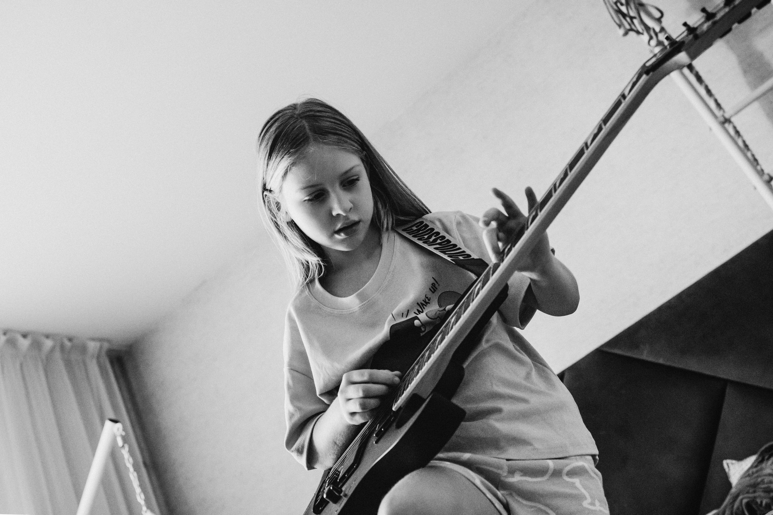 GOOD AT HOME. Фотограф Наталья Карякина|Челябинск