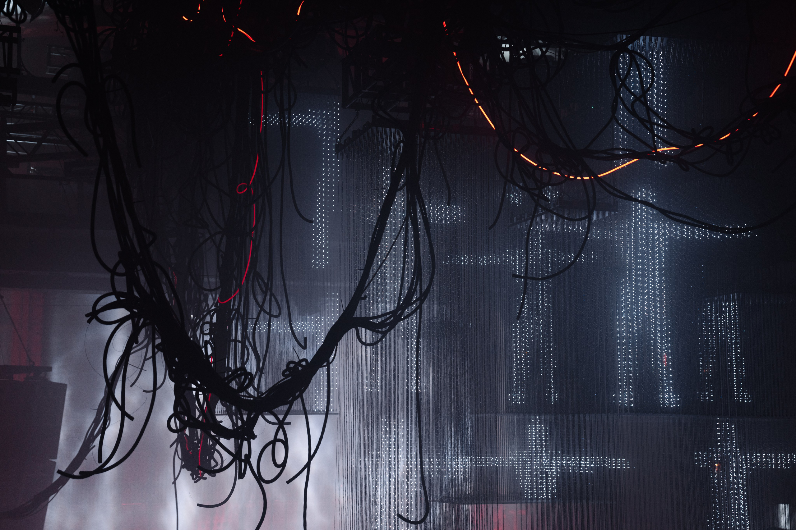 Ø, SILA SVETA. @tomrus: Рустам Шагиморданов — фотограф